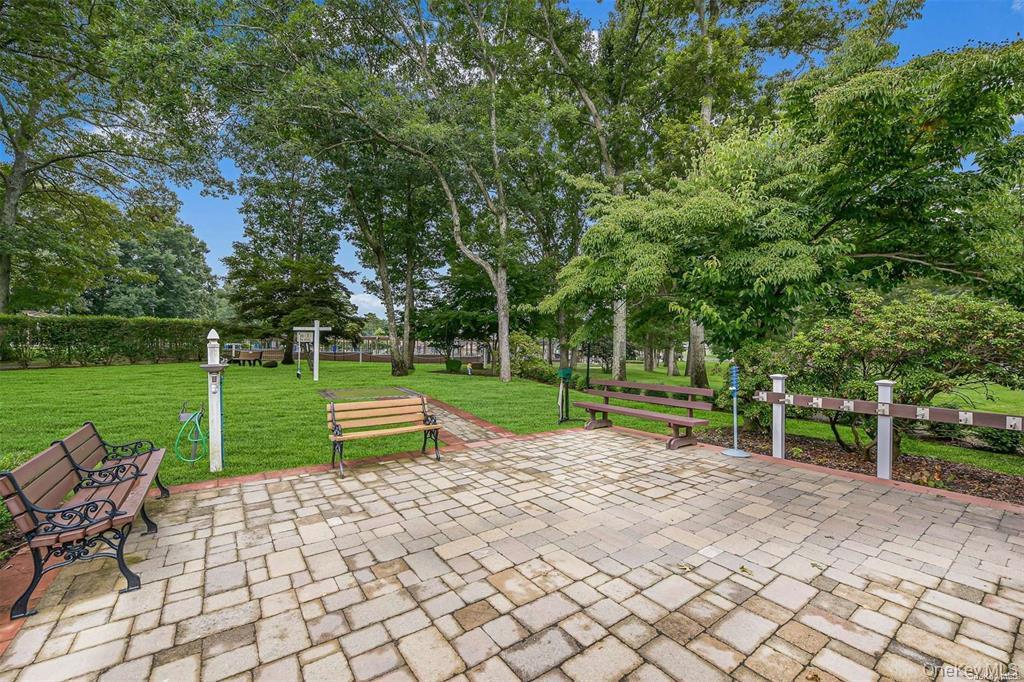 Condo Newcastle  Suffolk County, NY 11961, MLS-979670-29