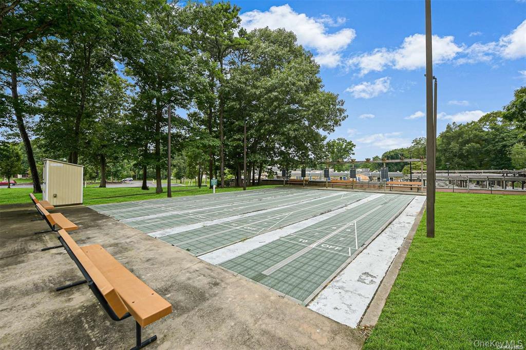 Condo Newcastle  Suffolk County, NY 11961, MLS-979670-34