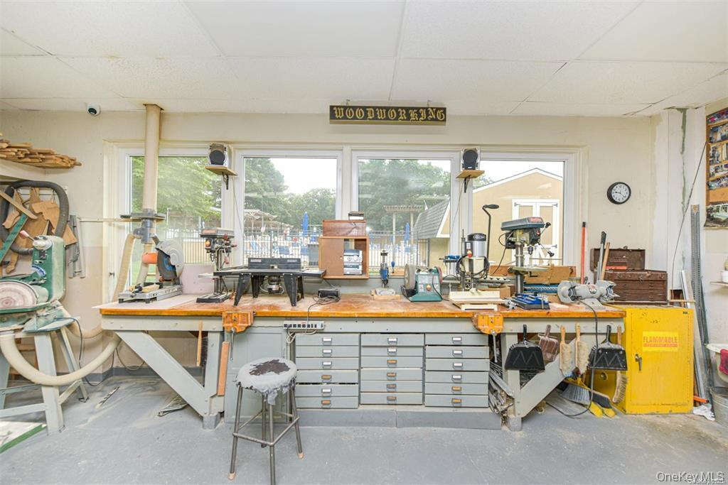 Condo Newcastle  Suffolk County, NY 11961, MLS-979670-36