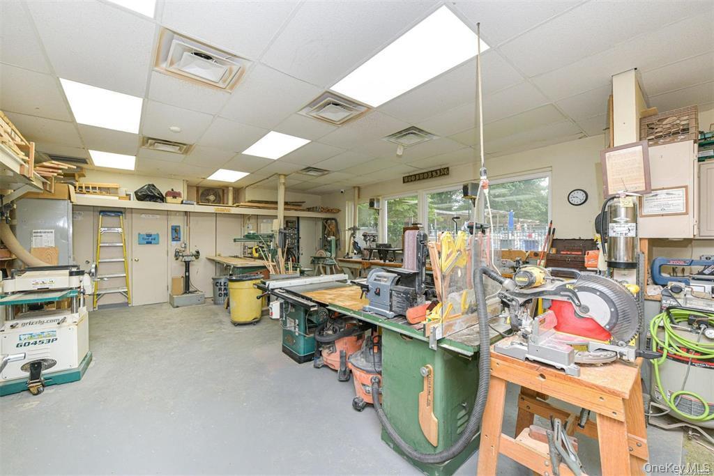 Condo Newcastle  Suffolk County, NY 11961, MLS-979670-37