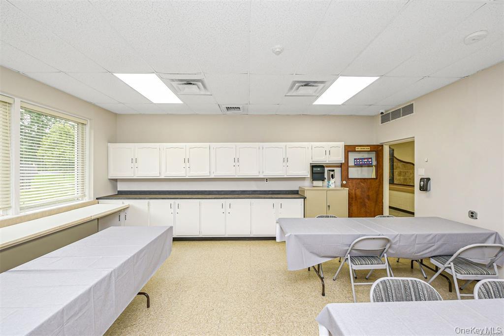 Condo Newcastle  Suffolk County, NY 11961, MLS-979670-40