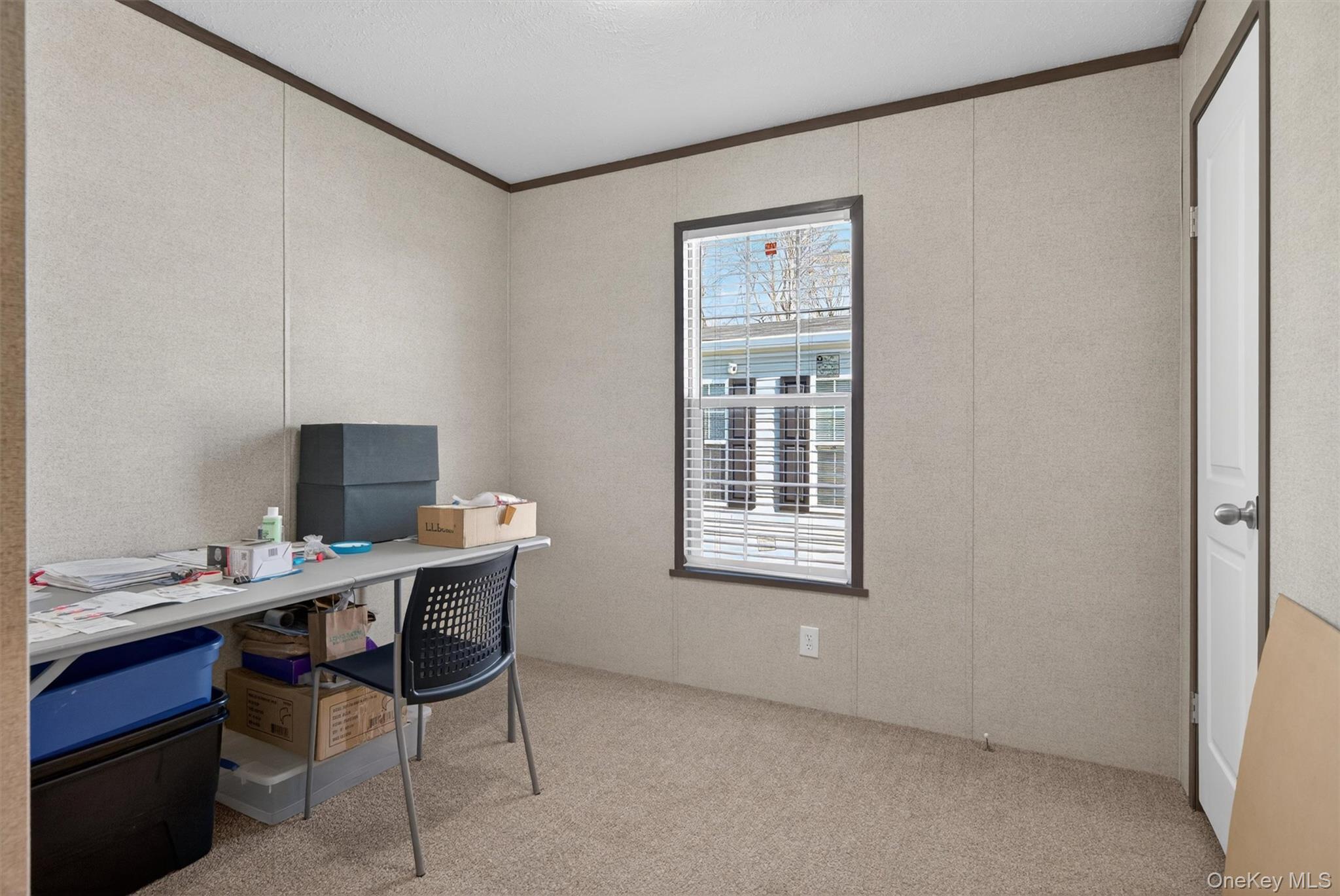 Single Family Windward  Rockland County, NY 10980, MLS-979678-10