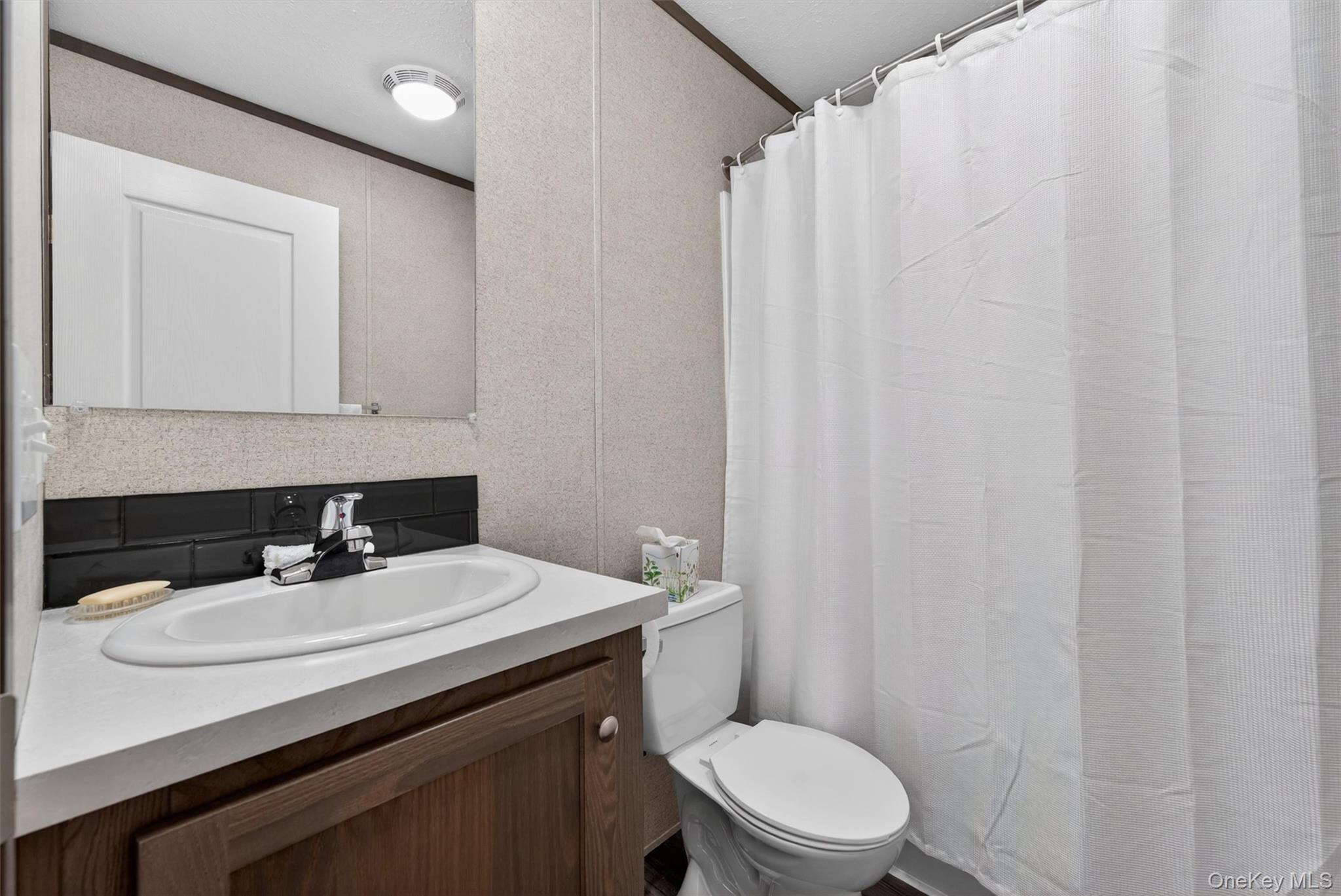 Single Family Windward  Rockland County, NY 10980, MLS-979678-11