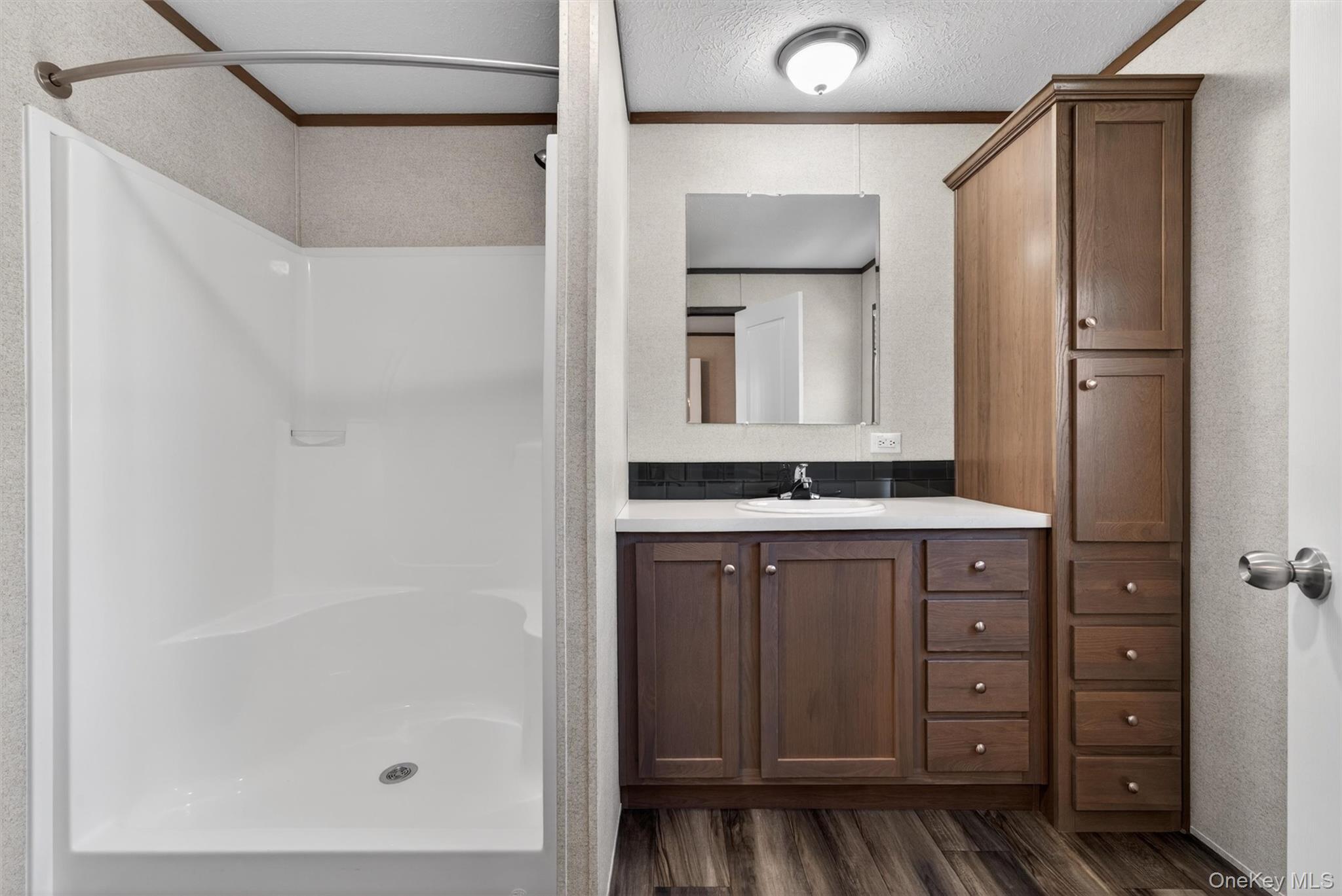 Single Family Windward  Rockland County, NY 10980, MLS-979678-12