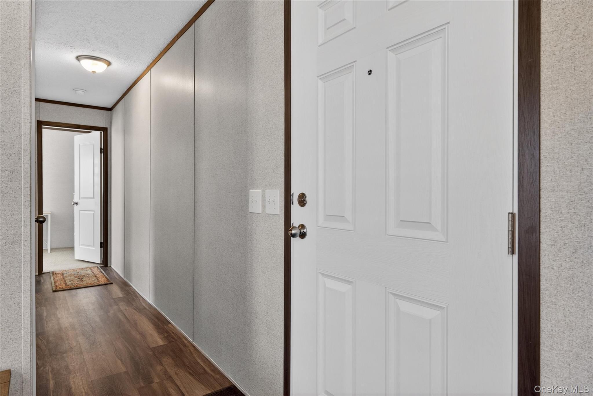 Single Family Windward  Rockland County, NY 10980, MLS-979678-13