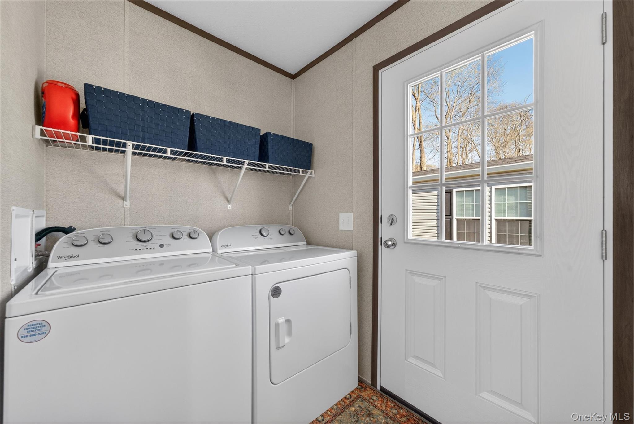 Single Family Windward  Rockland County, NY 10980, MLS-979678-14