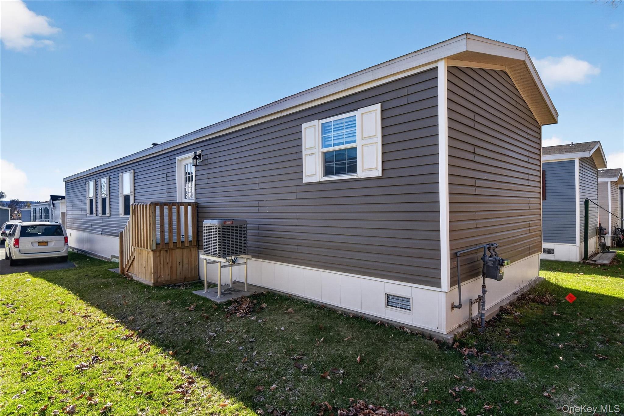 Single Family Windward  Rockland County, NY 10980, MLS-979678-15