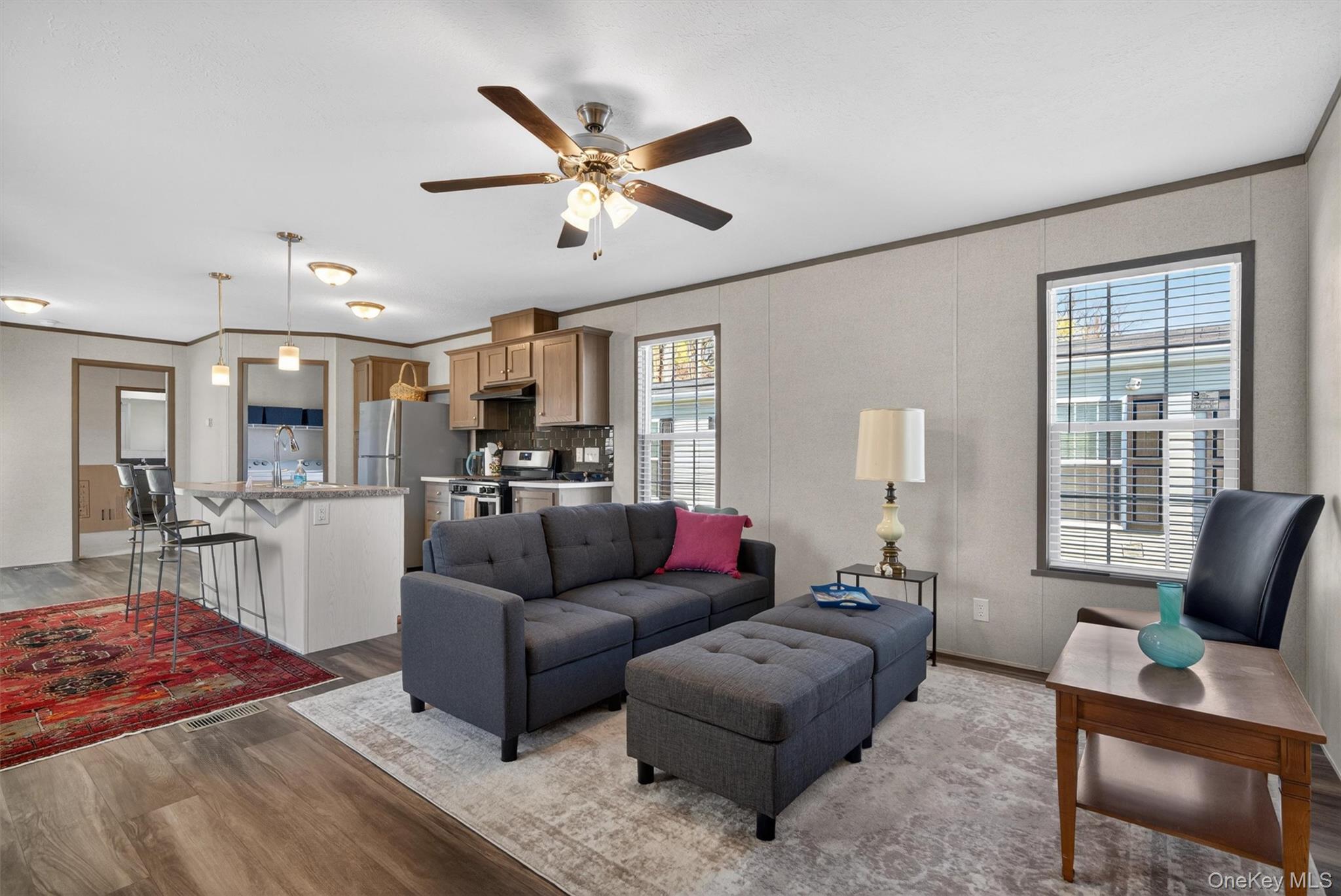 Single Family Windward  Rockland County, NY 10980, MLS-979678-3