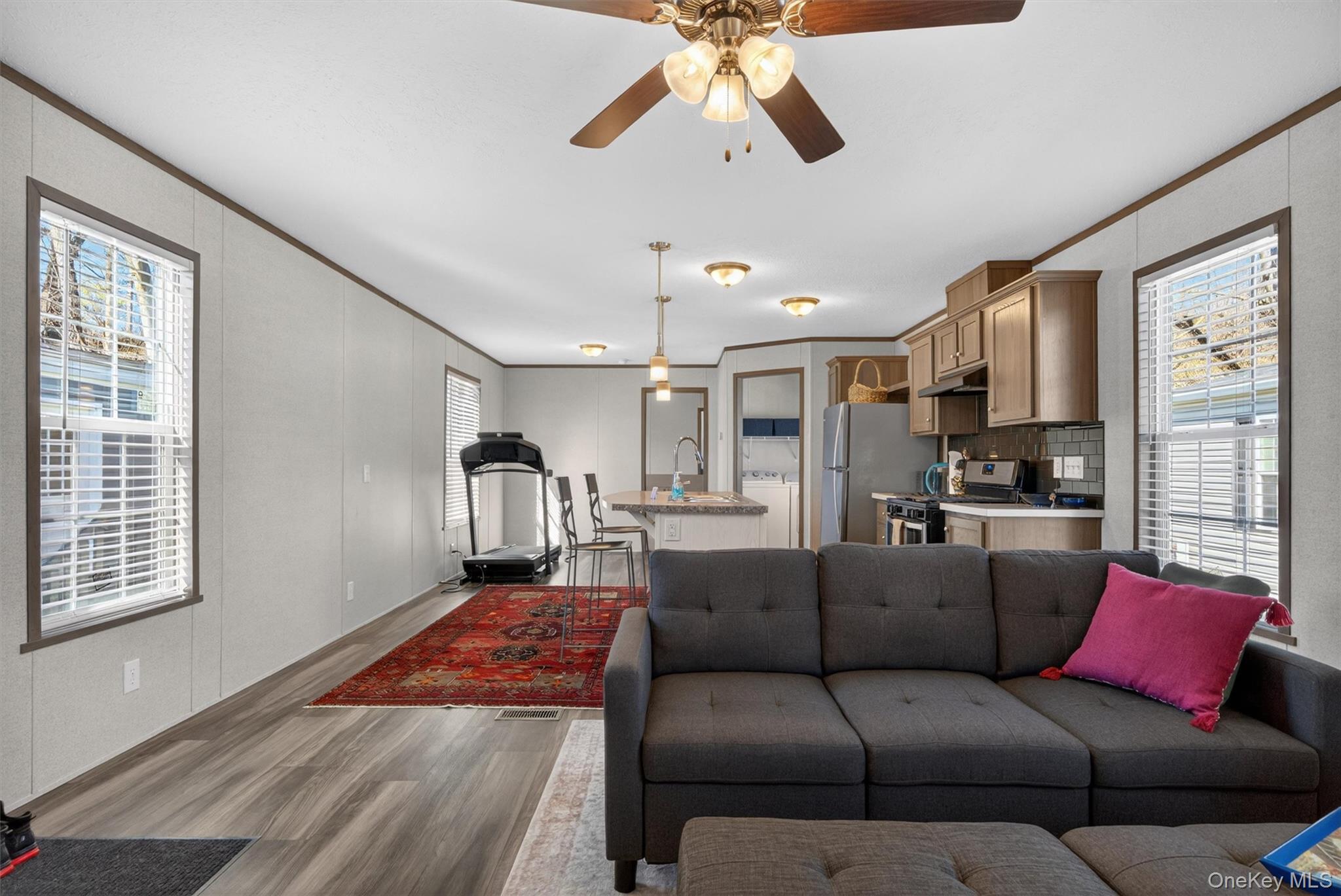 Single Family Windward  Rockland County, NY 10980, MLS-979678-4