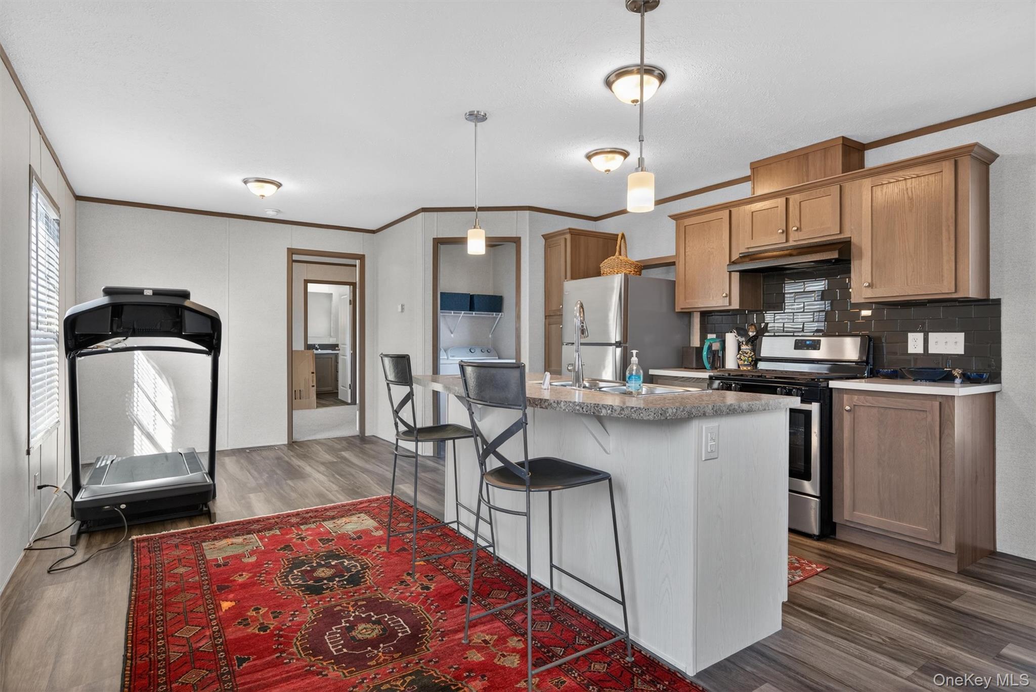 Single Family Windward  Rockland County, NY 10980, MLS-979678-5