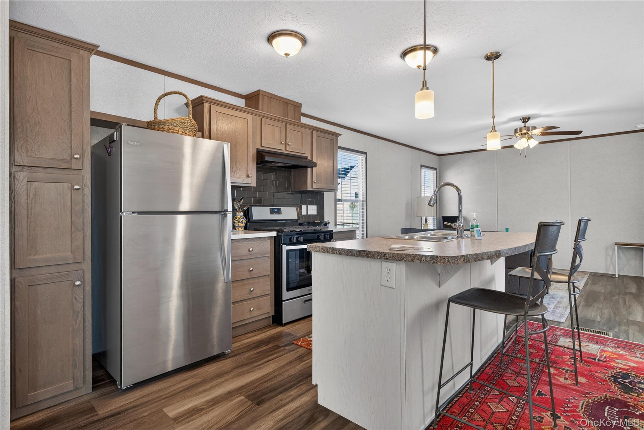 Single Family Windward  Rockland County, NY 10980, MLS-979678-6