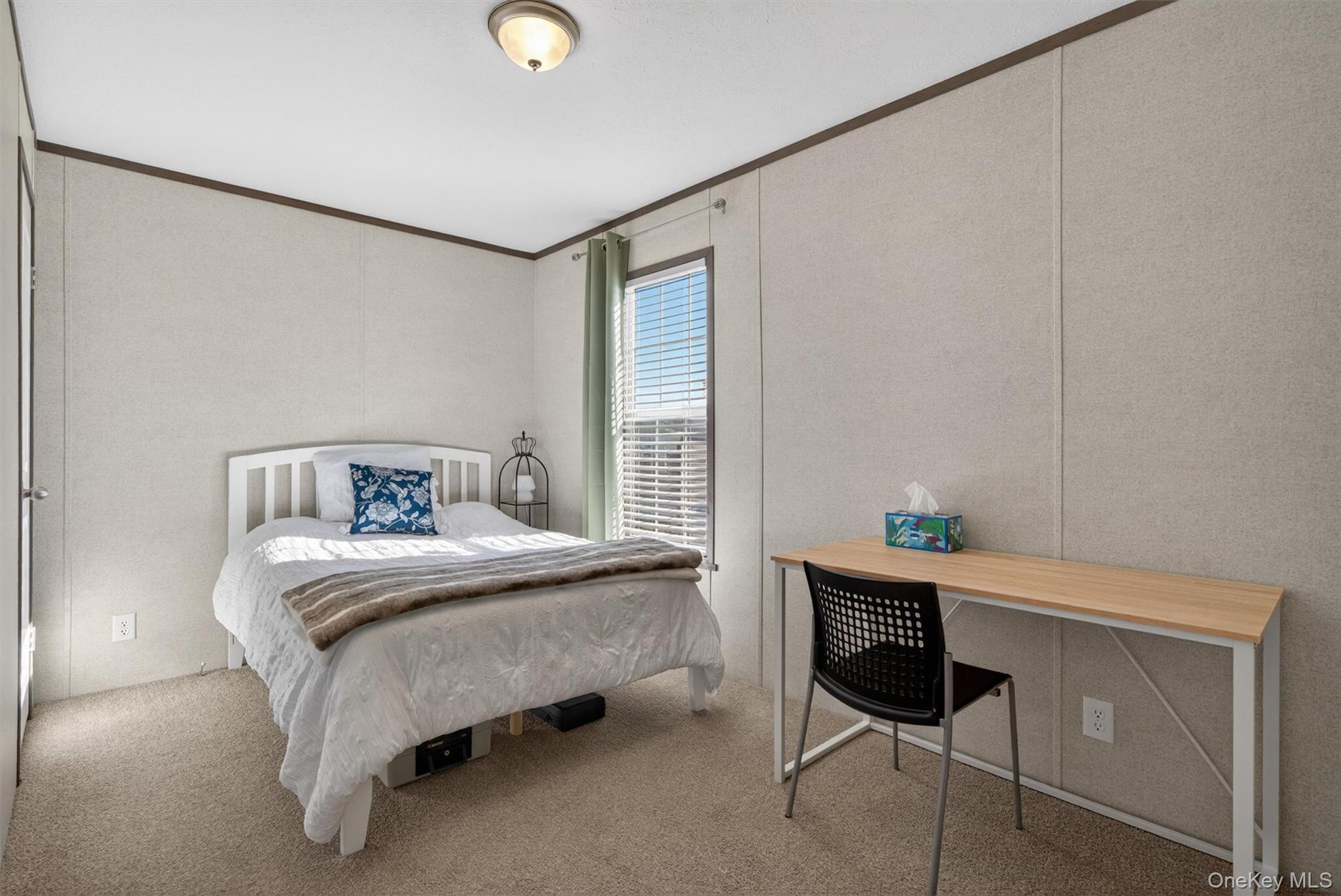 Single Family Windward  Rockland County, NY 10980, MLS-979678-7