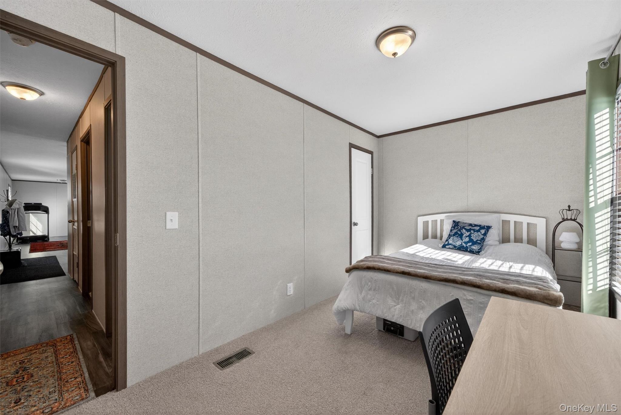 Single Family Windward  Rockland County, NY 10980, MLS-979678-8