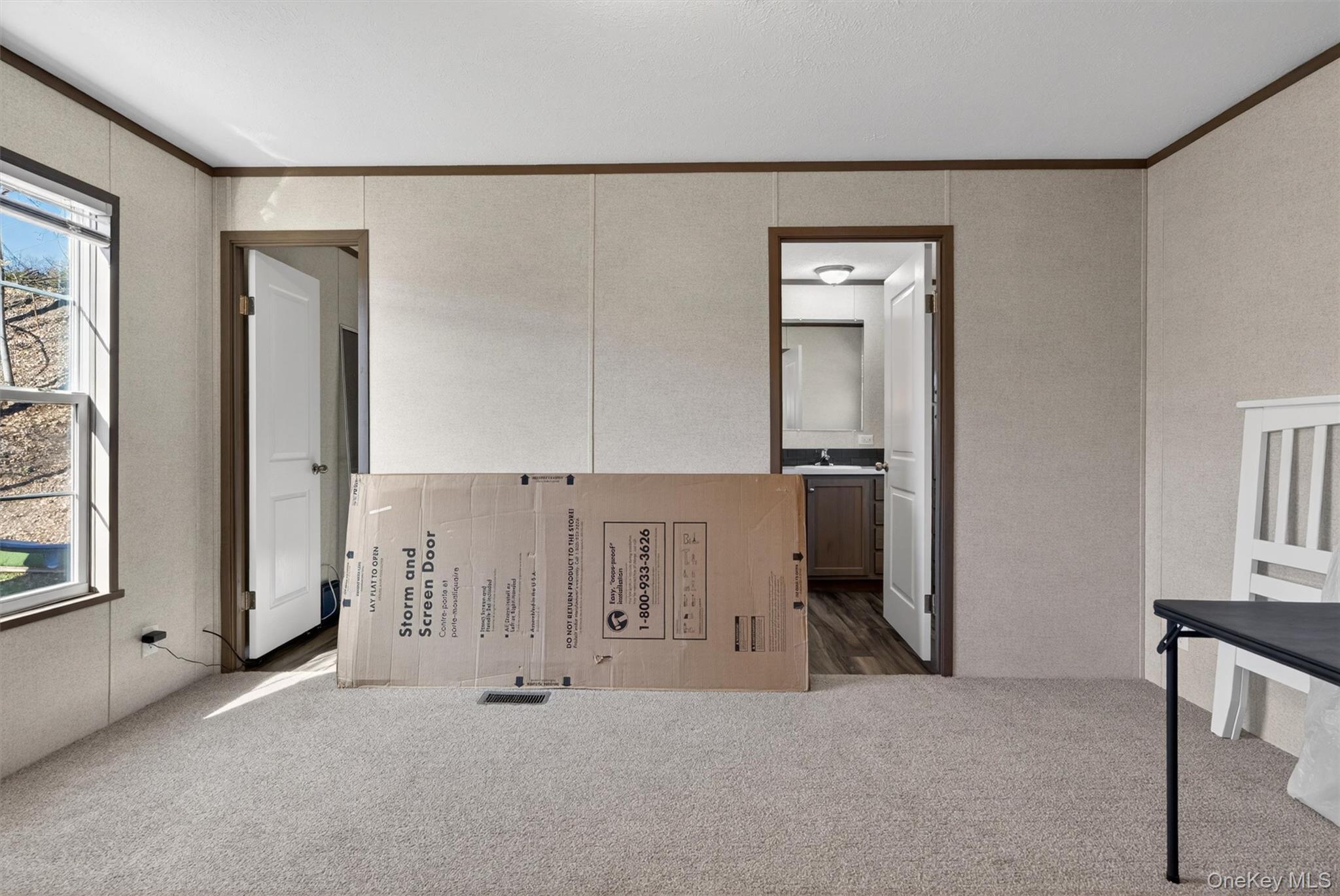 Single Family Windward  Rockland County, NY 10980, MLS-979678-9