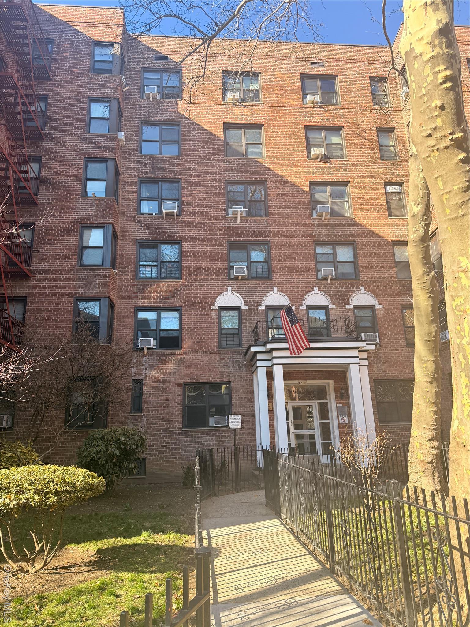 Coop 34th  Queens, NY 11372, MLS-979679-10