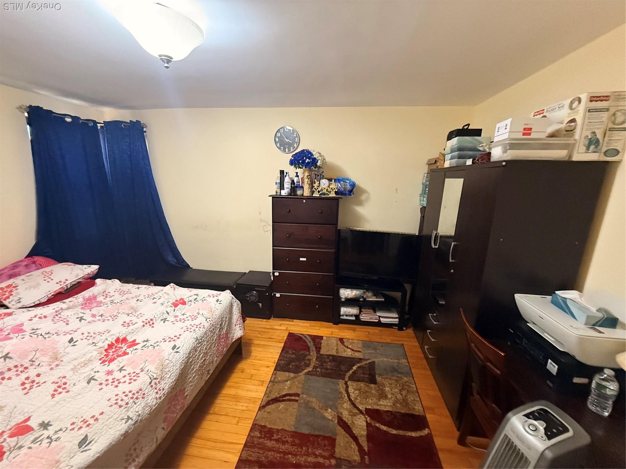 Coop 34th  Queens, NY 11372, MLS-979679-12