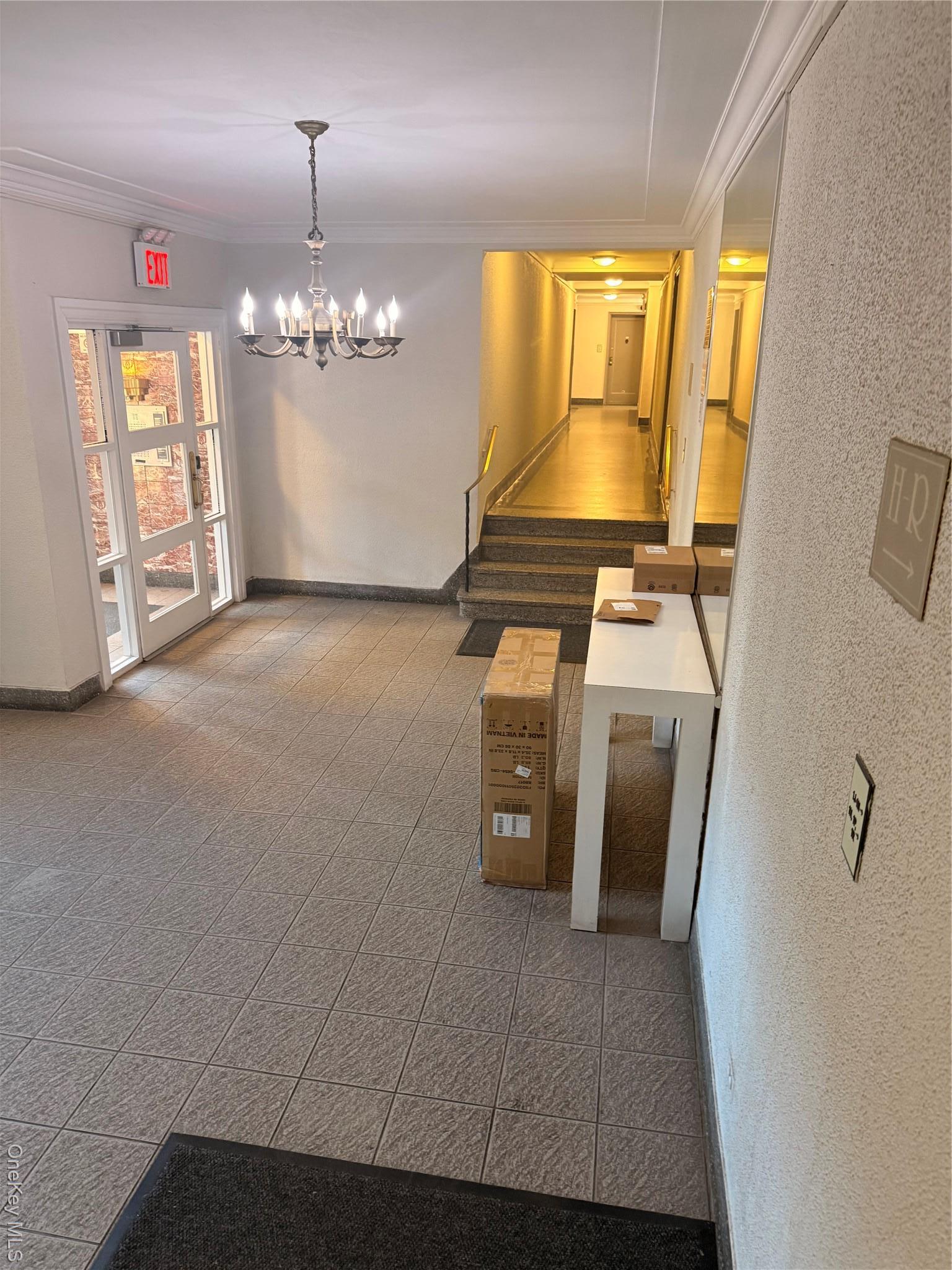 Coop 34th  Queens, NY 11372, MLS-979679-2