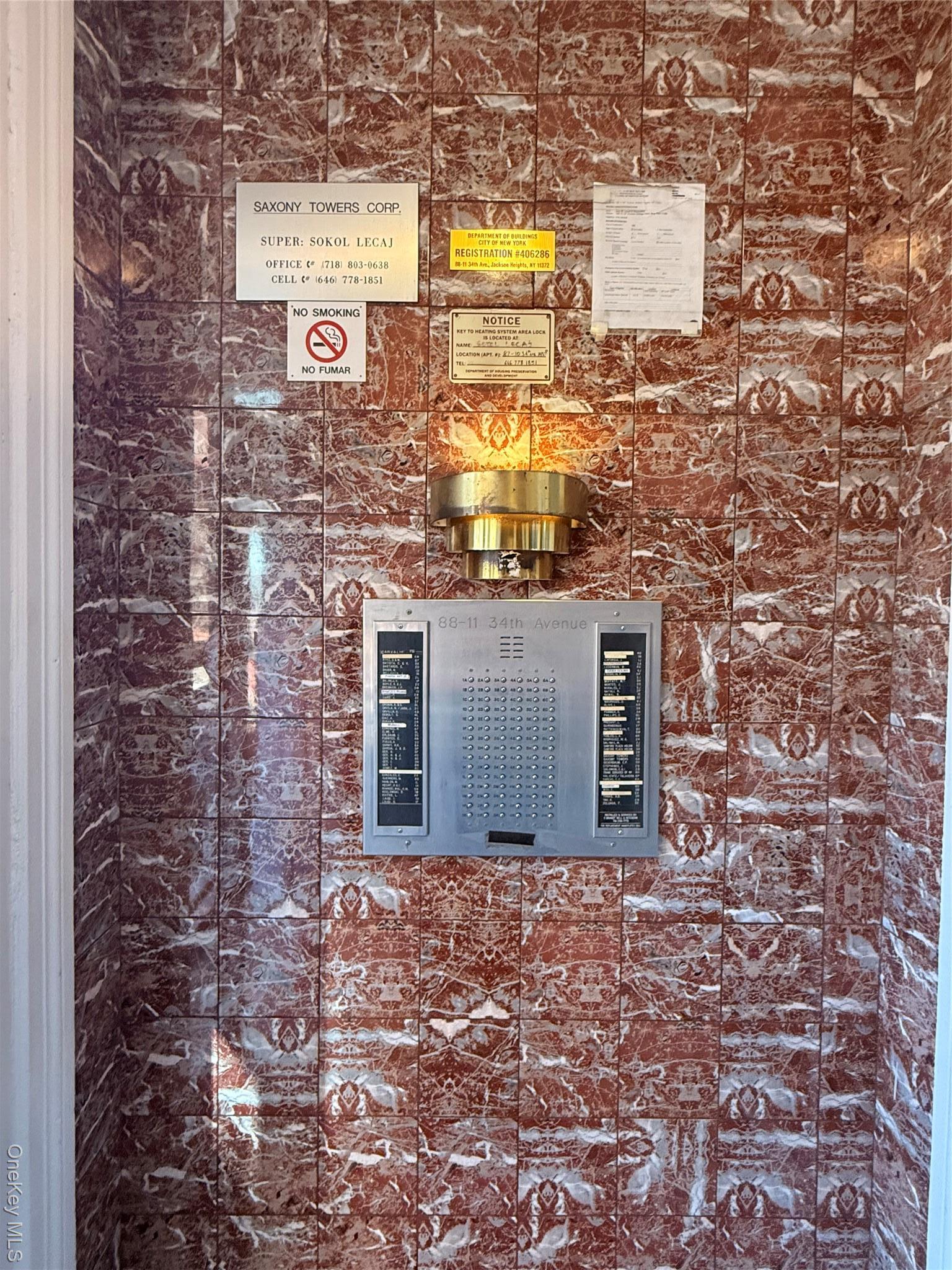 Coop 34th  Queens, NY 11372, MLS-979679-3