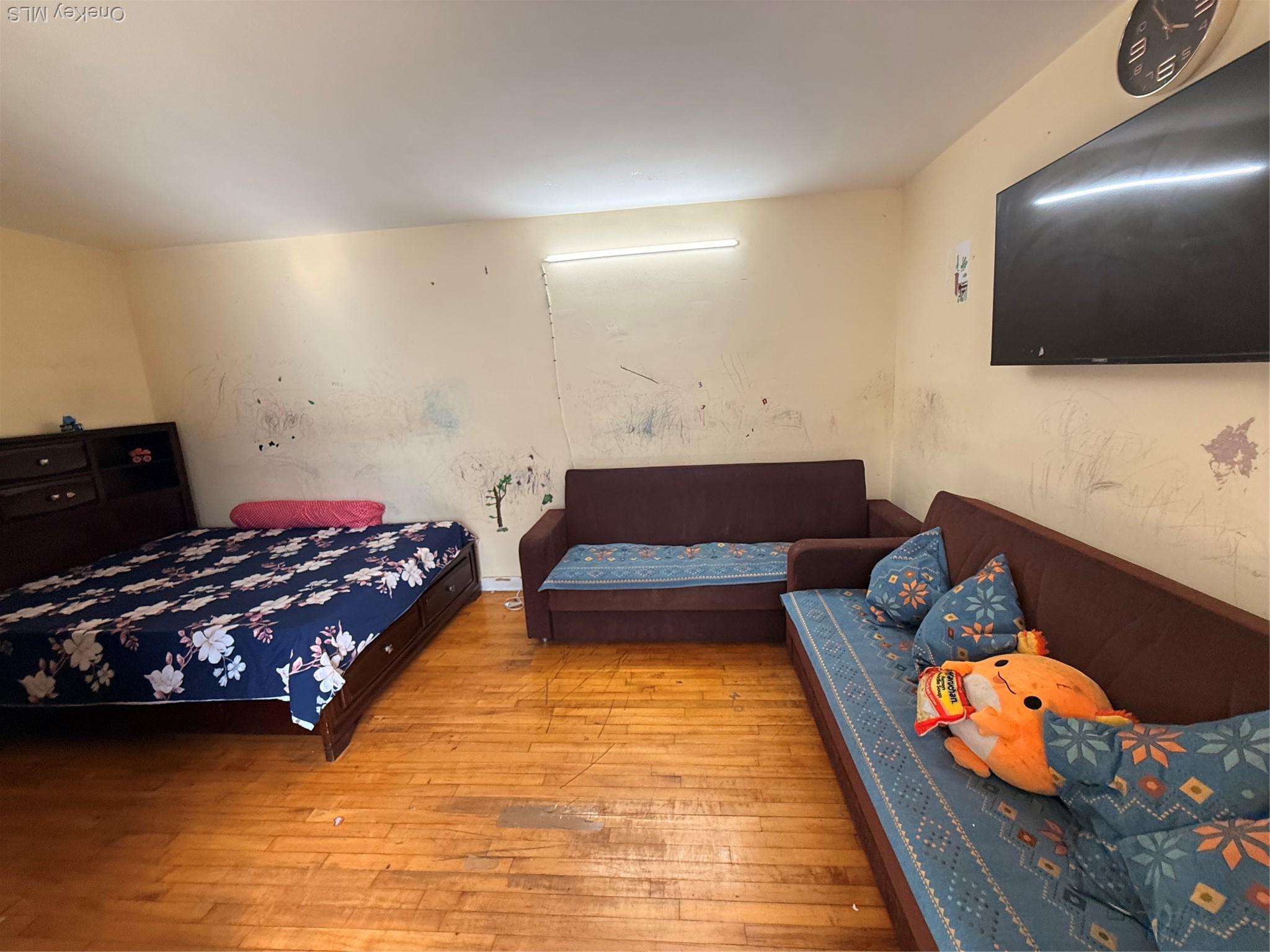 Coop 34th  Queens, NY 11372, MLS-979679-4