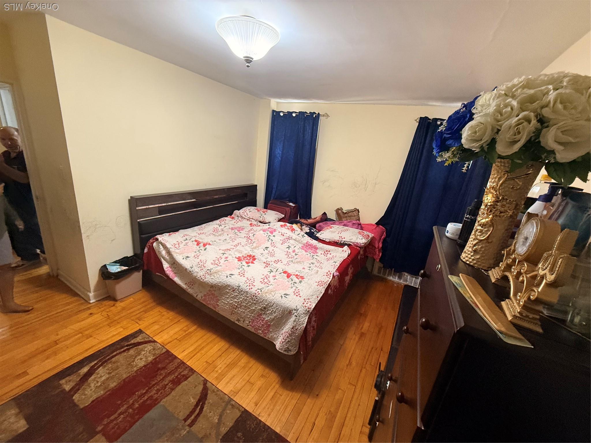 Coop 34th  Queens, NY 11372, MLS-979679-5