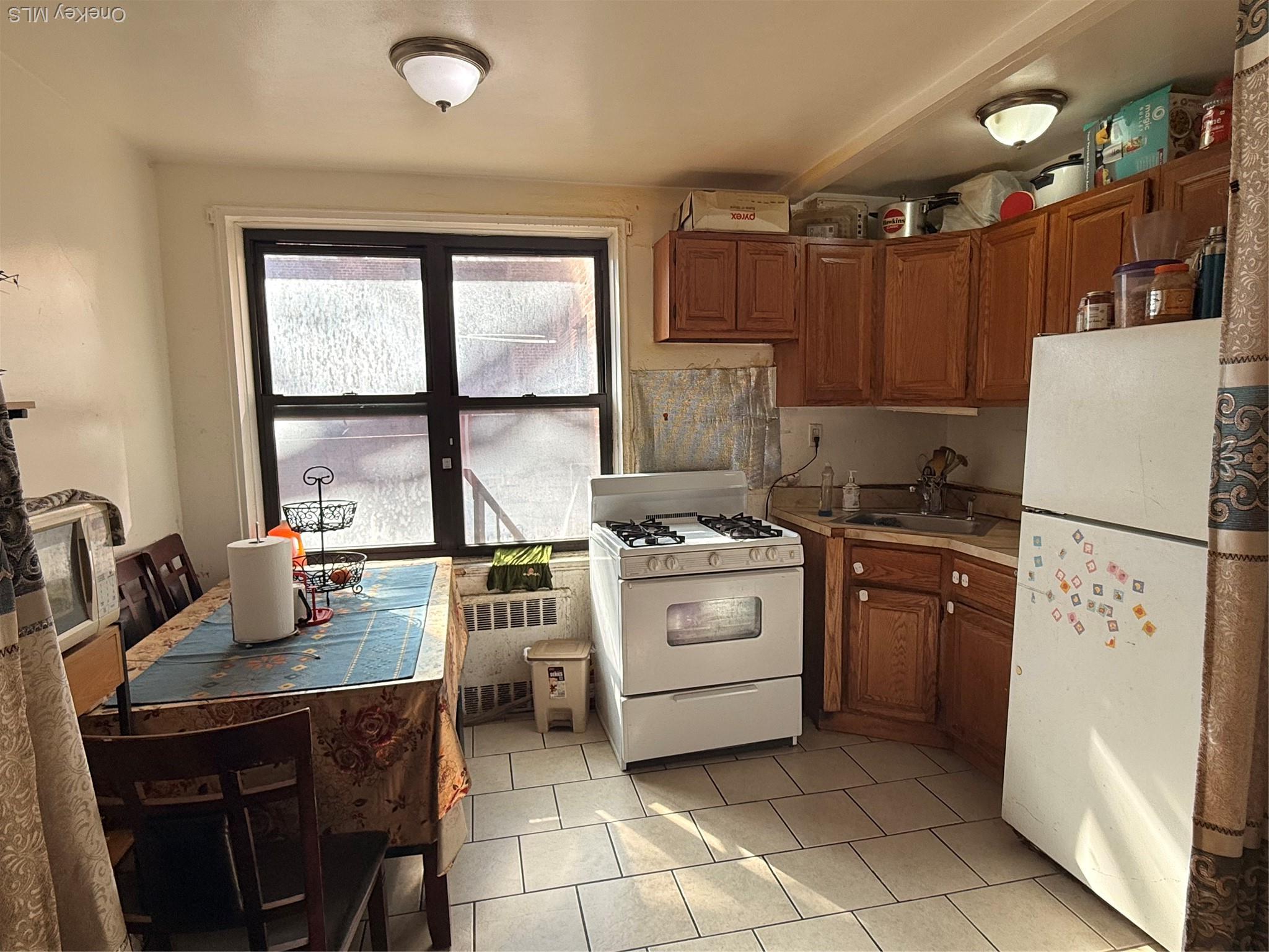 Coop 34th  Queens, NY 11372, MLS-979679-6