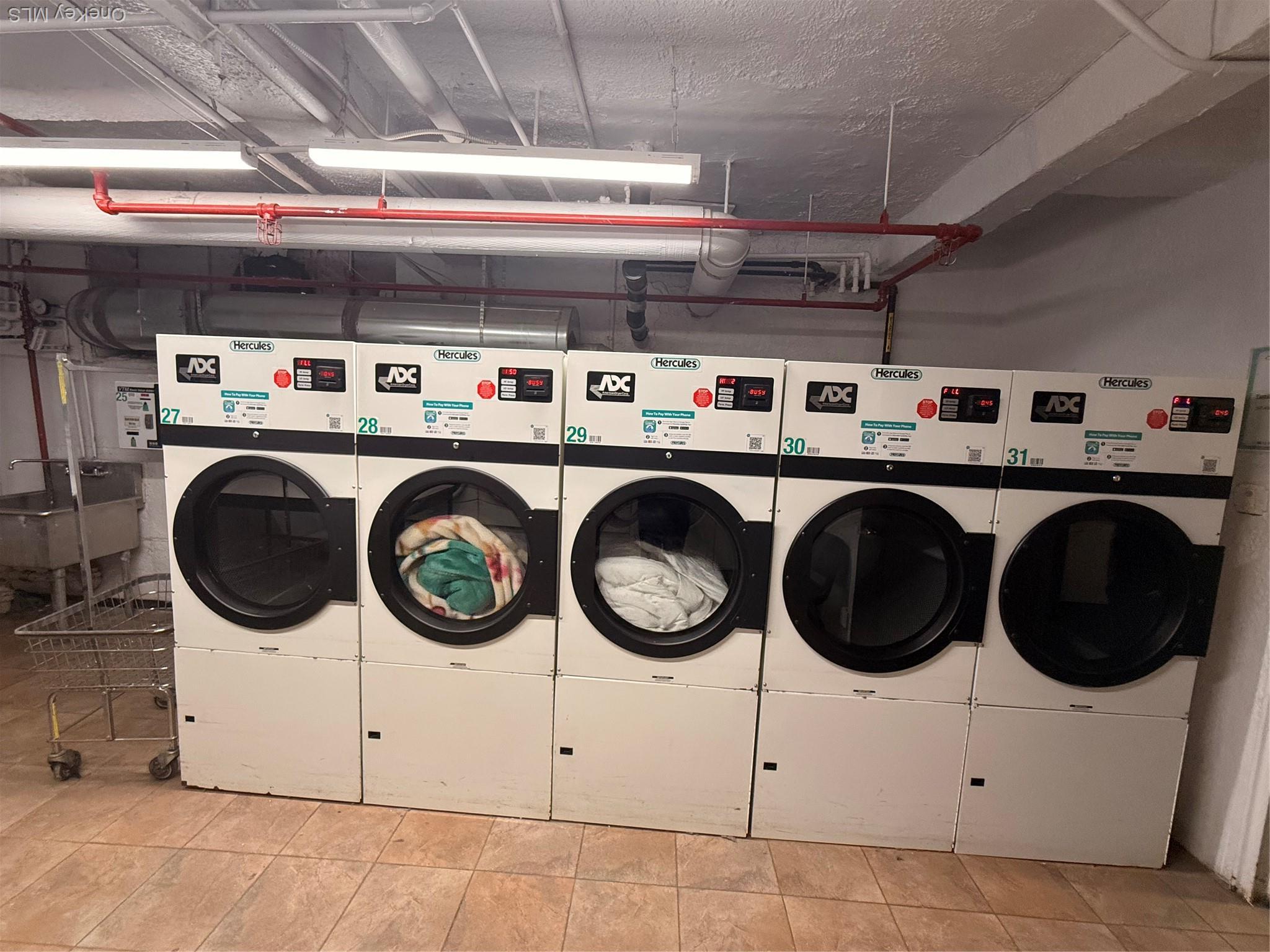 Coop 34th  Queens, NY 11372, MLS-979679-7