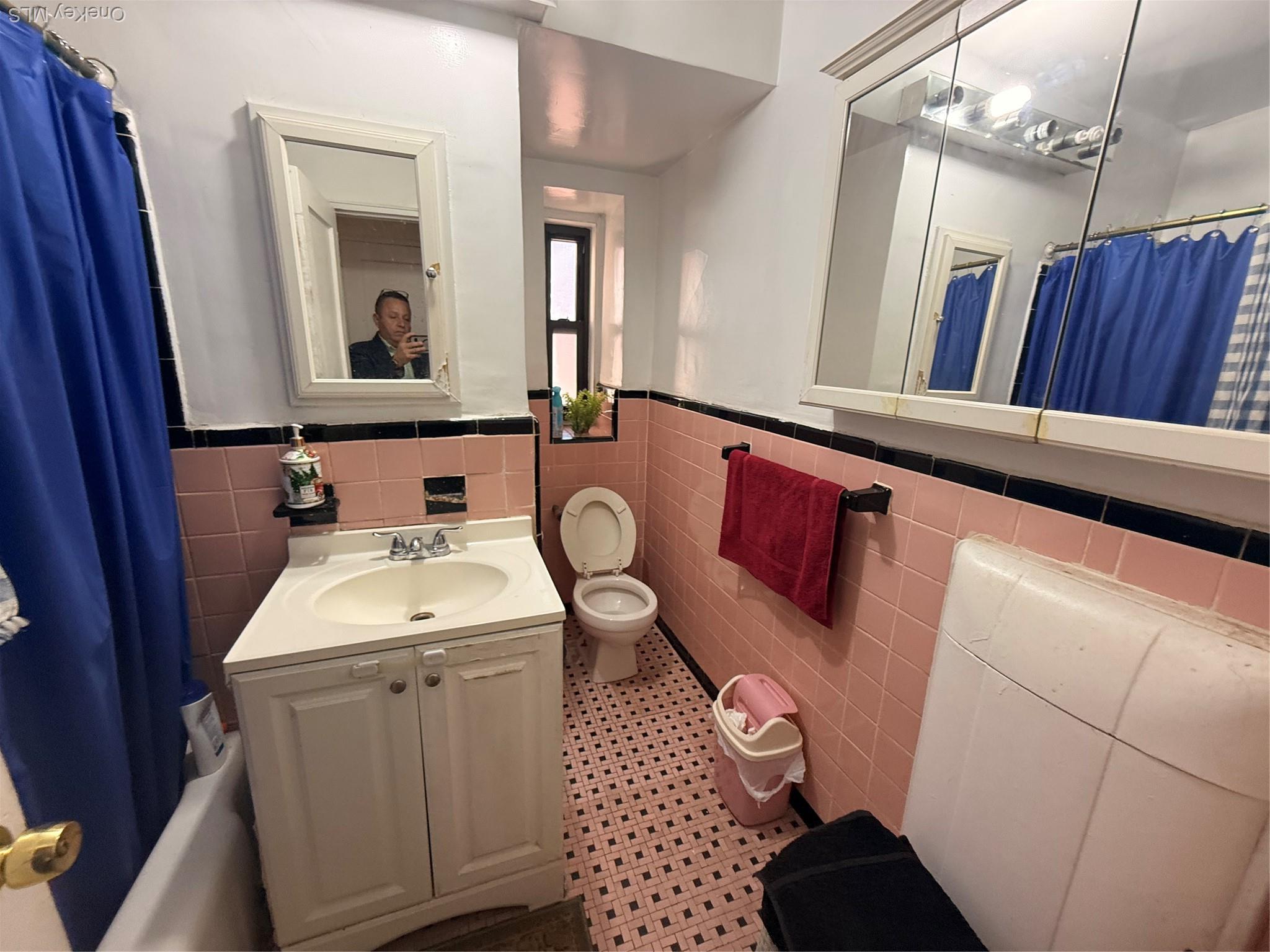 Coop 34th  Queens, NY 11372, MLS-979679-8