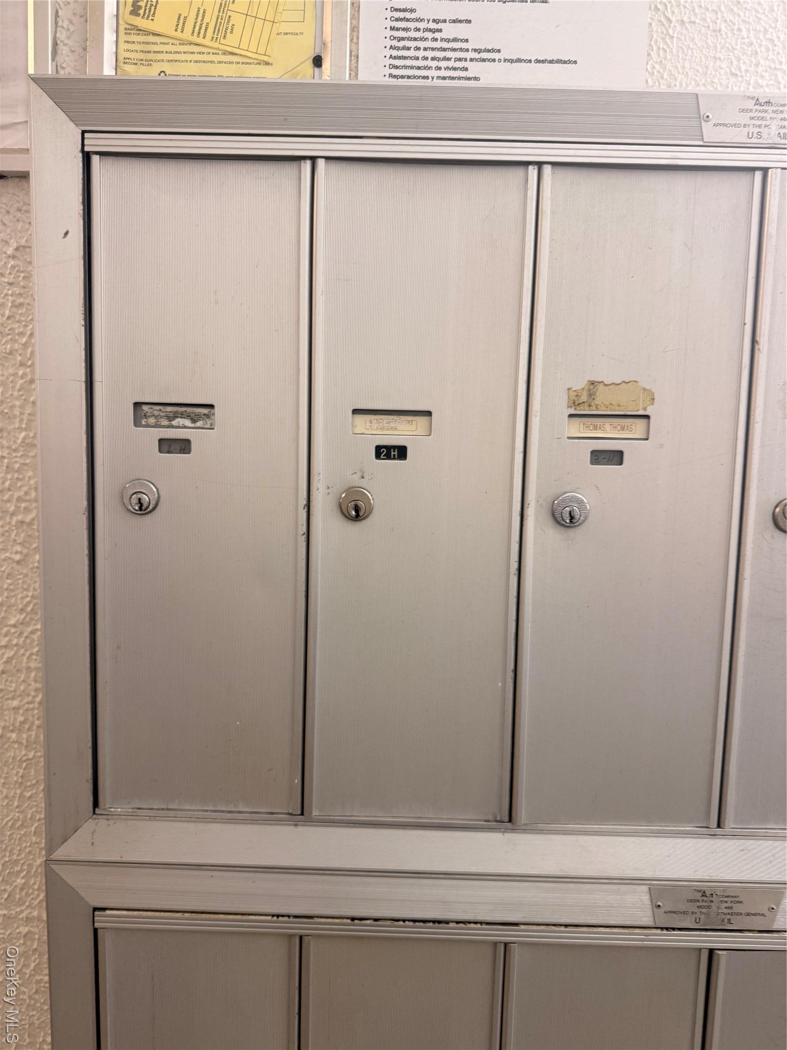 Coop 34th  Queens, NY 11372, MLS-979679-9