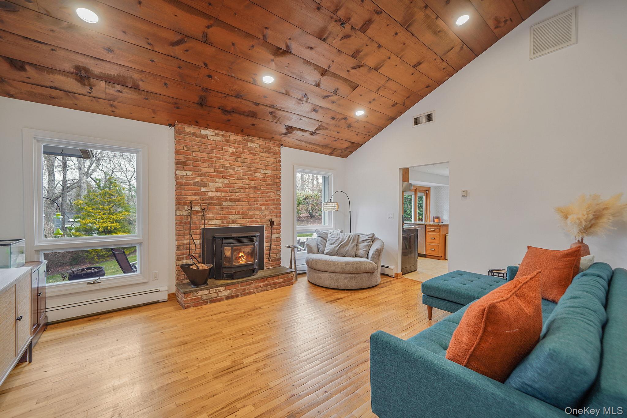 Single Family Cordwood  Suffolk County, NY 11786, MLS-979689-14