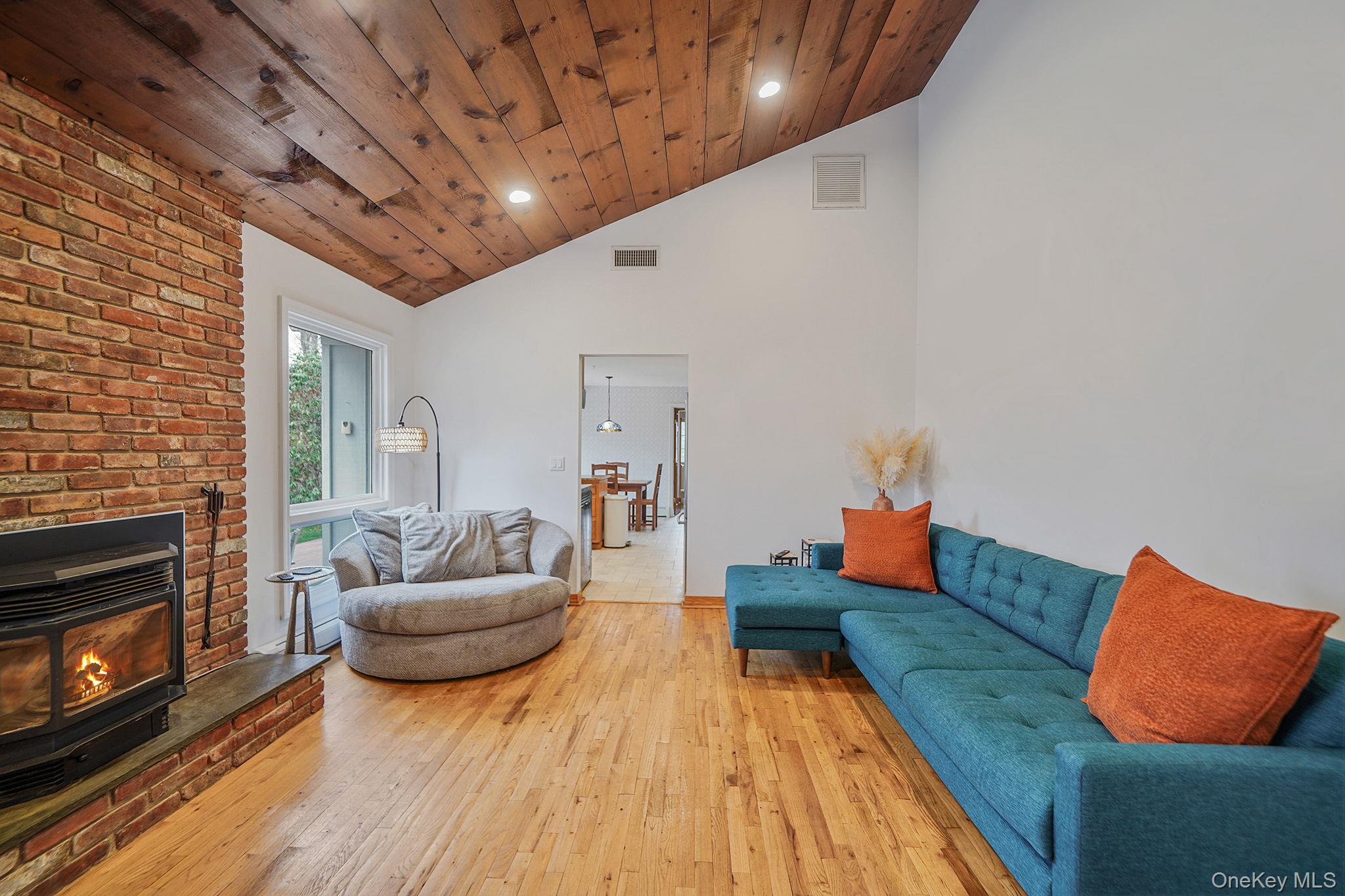 Single Family Cordwood  Suffolk County, NY 11786, MLS-979689-15
