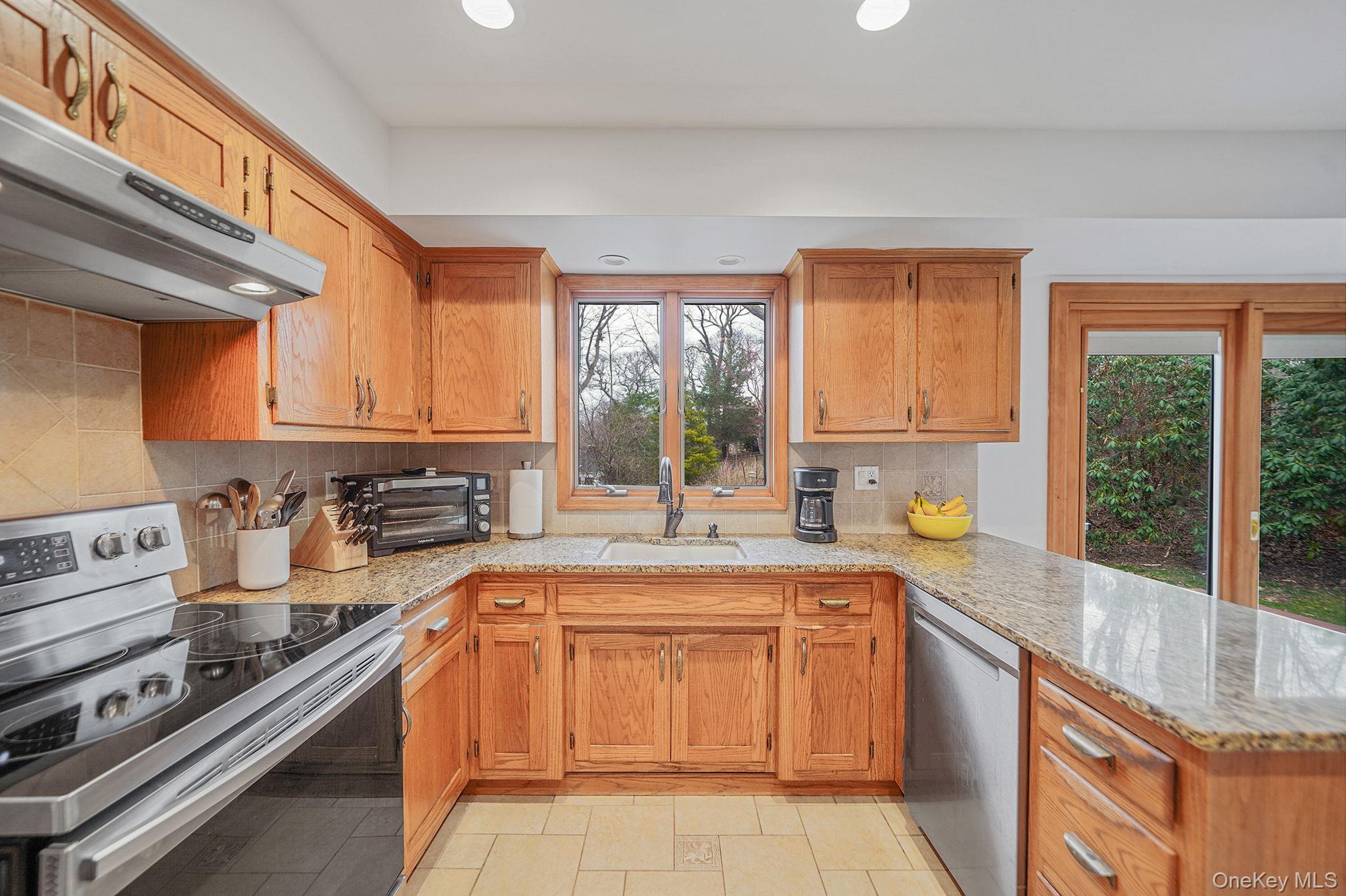 Single Family Cordwood  Suffolk County, NY 11786, MLS-979689-18