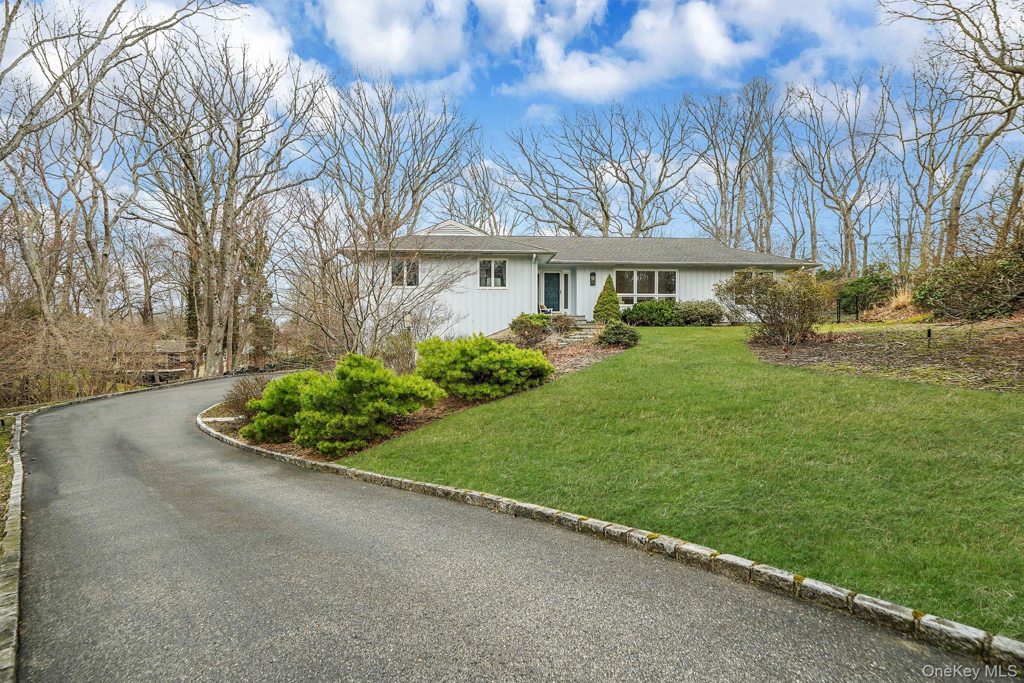 Single Family Cordwood  Suffolk County, NY 11786, MLS-979689-2