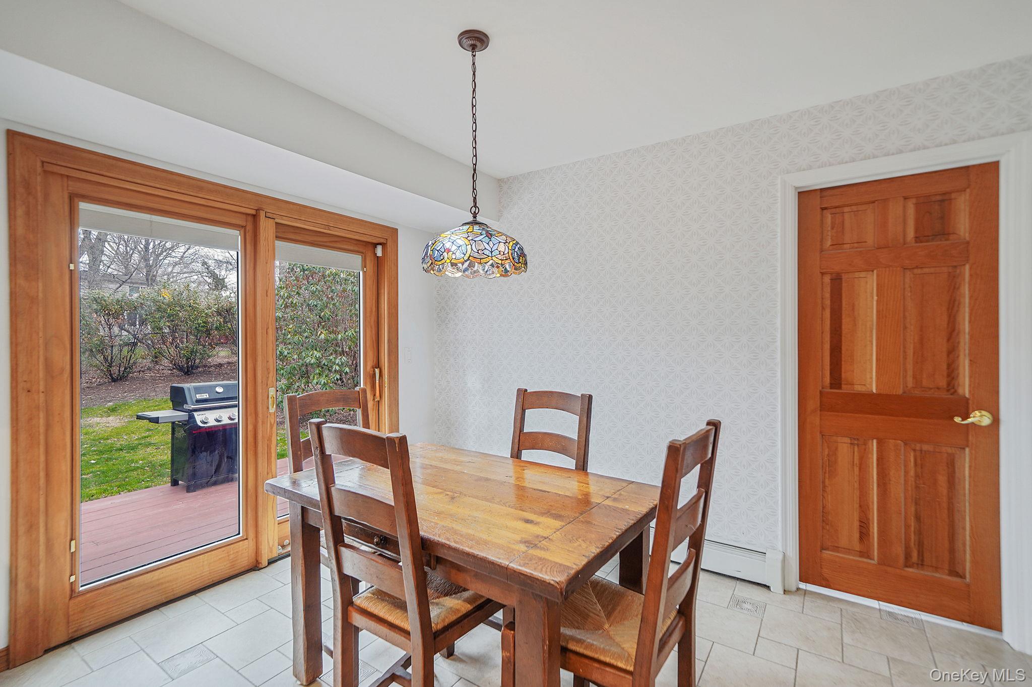 Single Family Cordwood  Suffolk County, NY 11786, MLS-979689-21