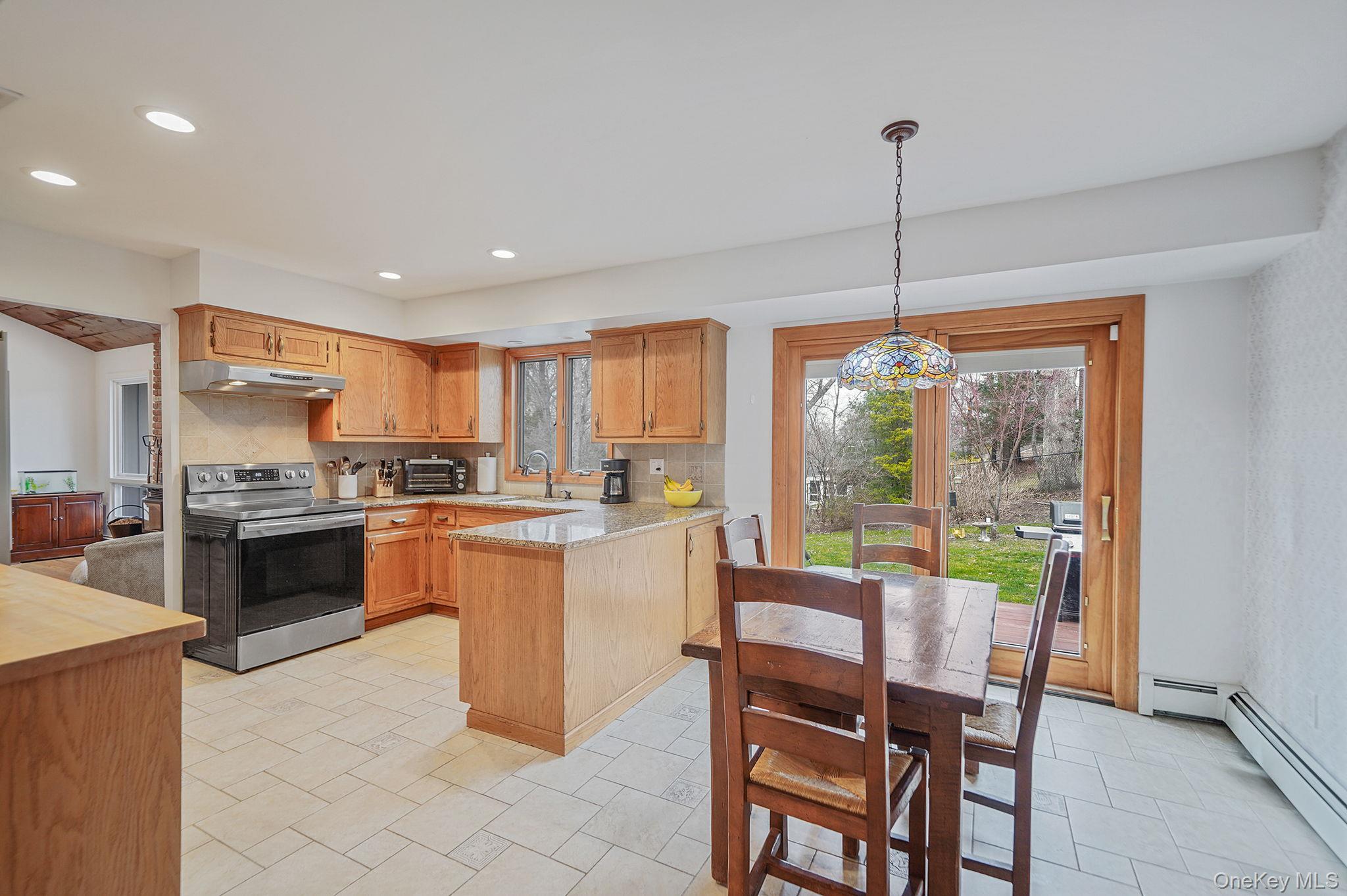 Single Family Cordwood  Suffolk County, NY 11786, MLS-979689-22
