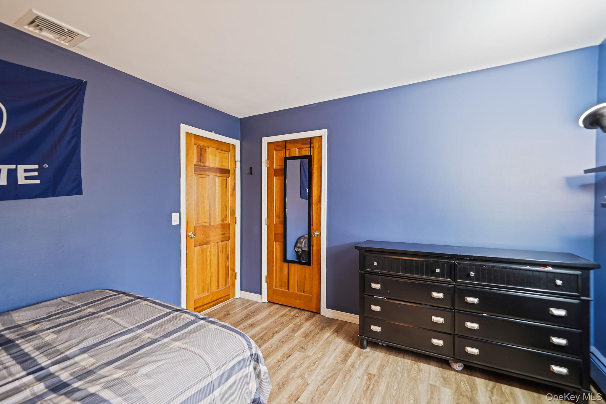 Single Family Cordwood  Suffolk County, NY 11786, MLS-979689-26