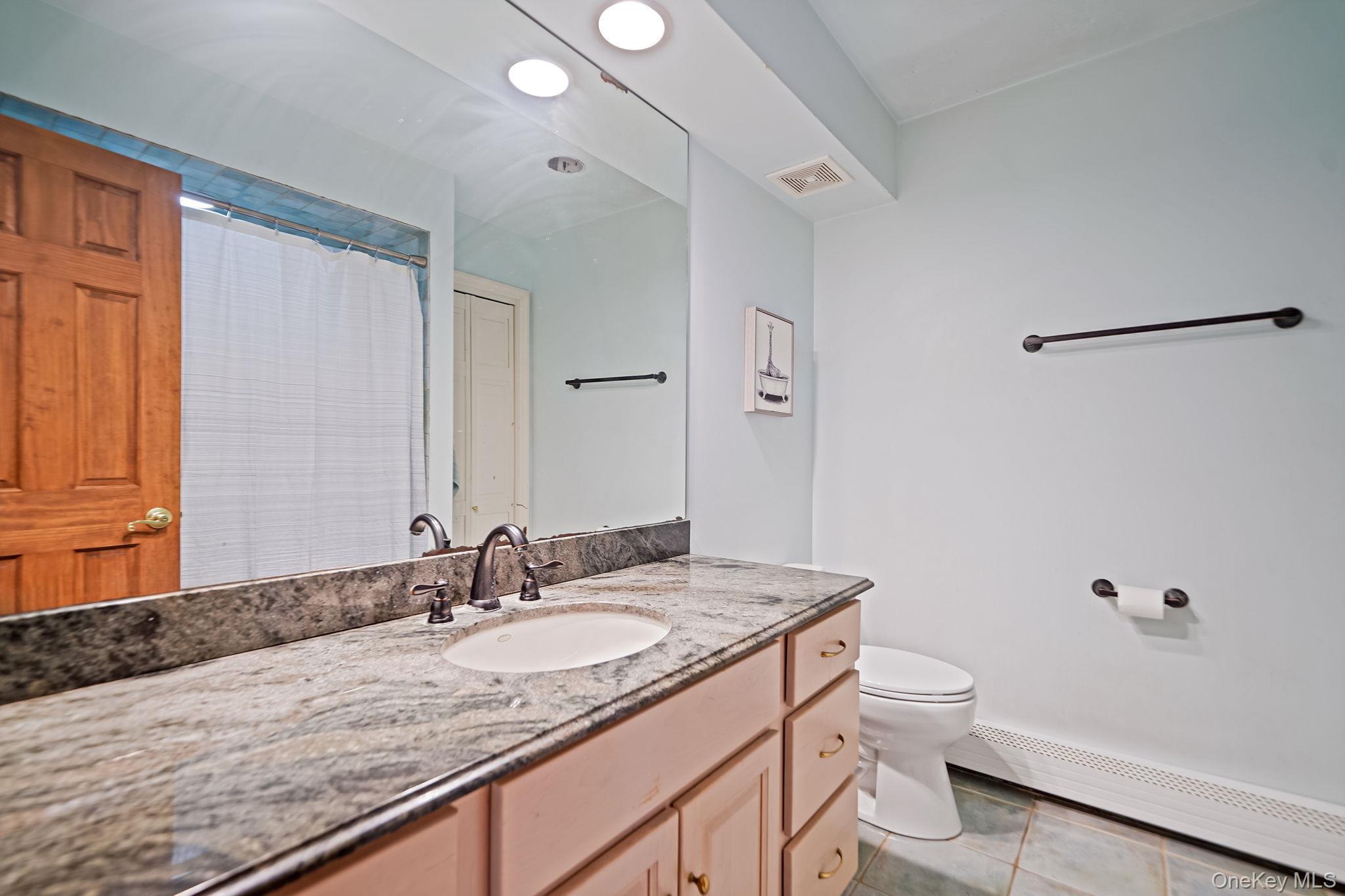 Single Family Cordwood  Suffolk County, NY 11786, MLS-979689-27