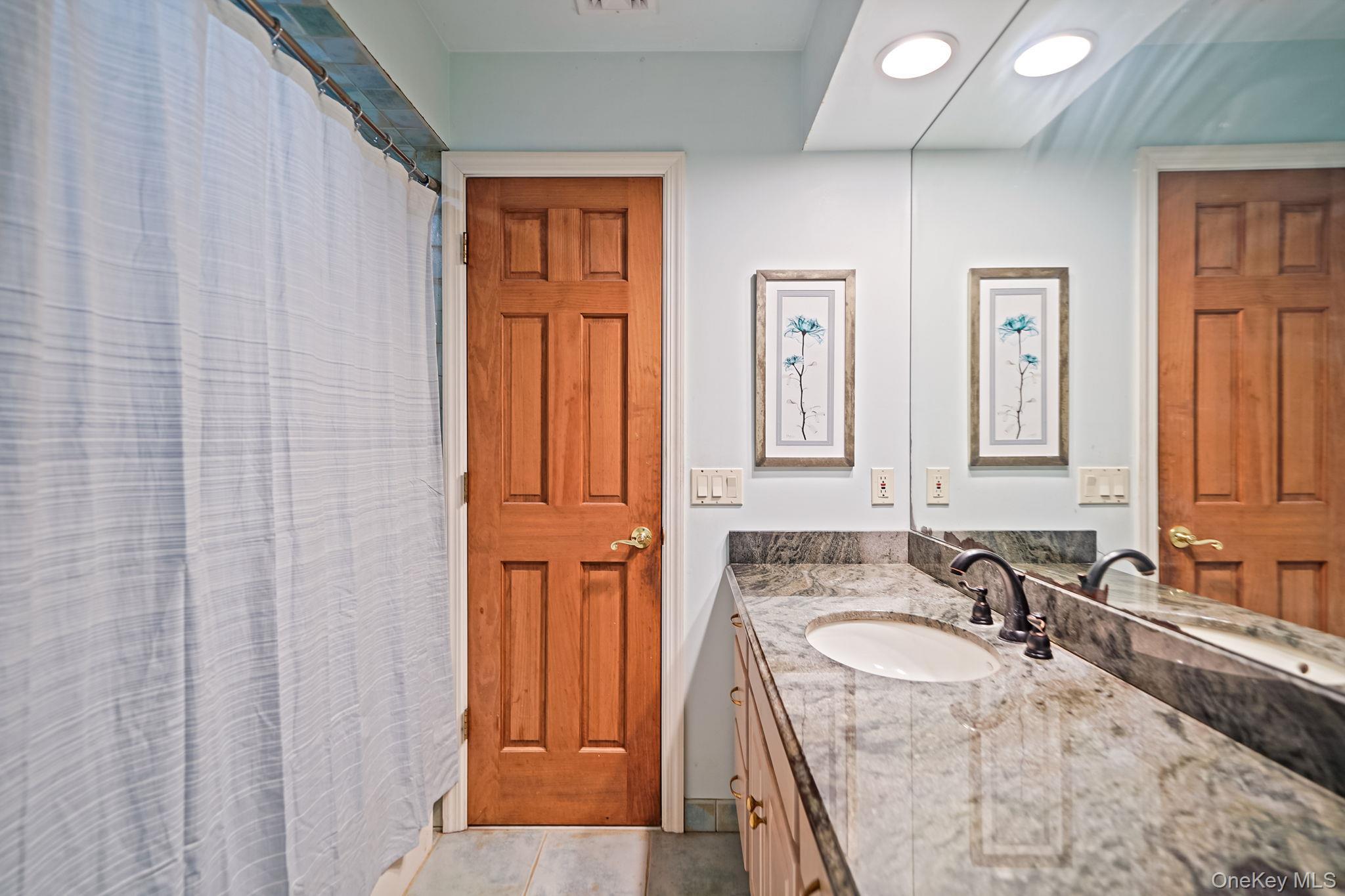Single Family Cordwood  Suffolk County, NY 11786, MLS-979689-28