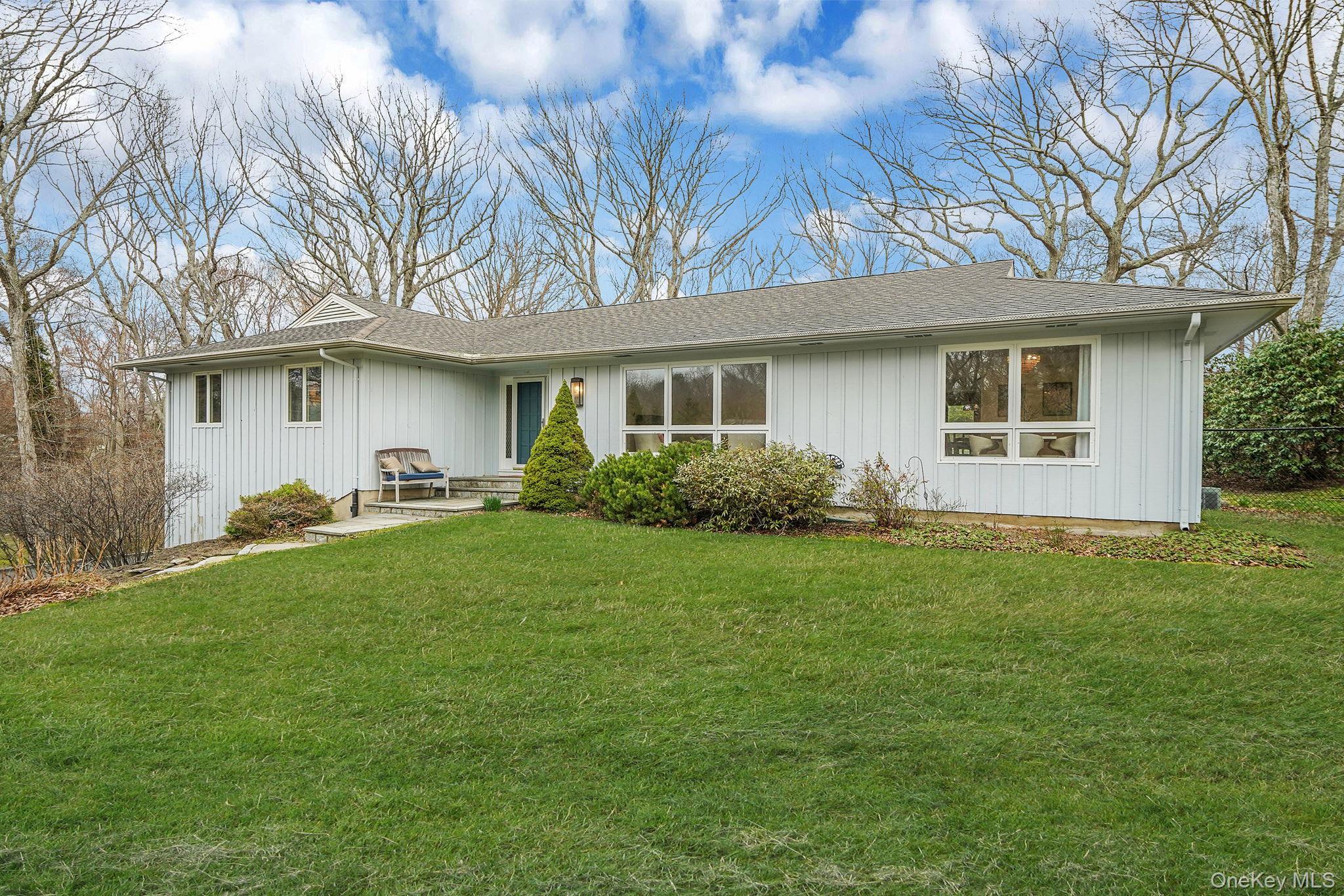 Single Family Cordwood  Suffolk County, NY 11786, MLS-979689-3