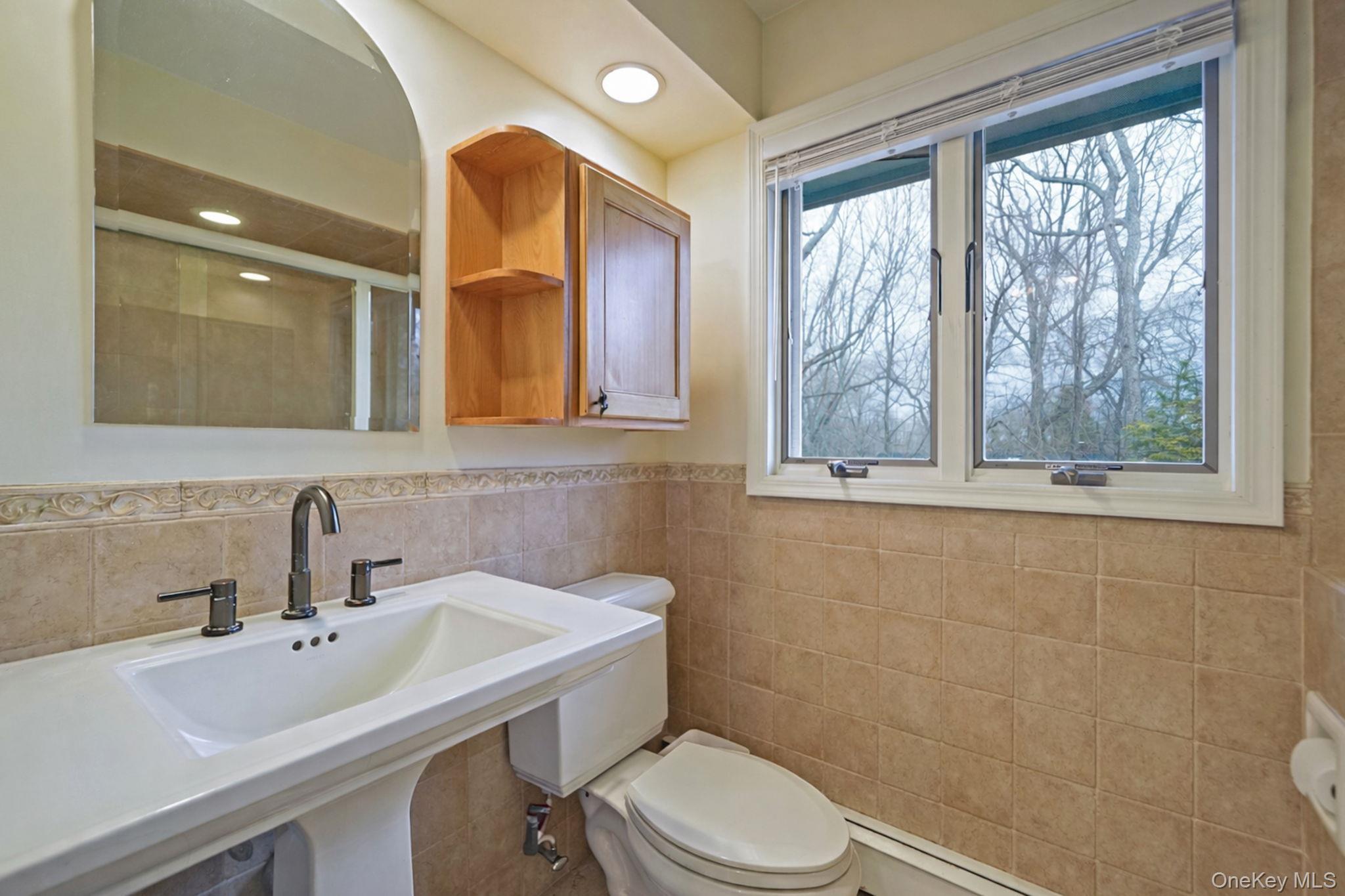 Single Family Cordwood  Suffolk County, NY 11786, MLS-979689-36