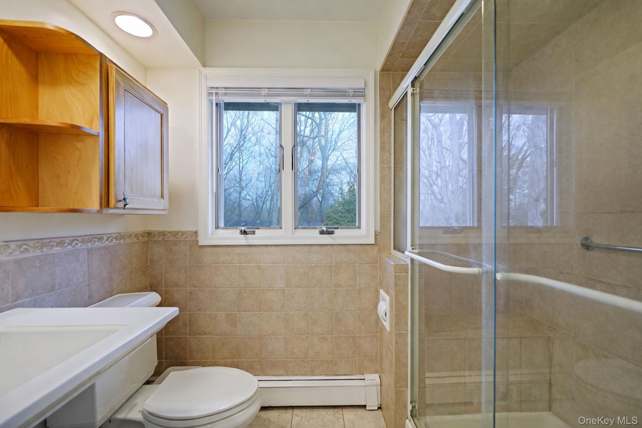 Single Family Cordwood  Suffolk County, NY 11786, MLS-979689-37