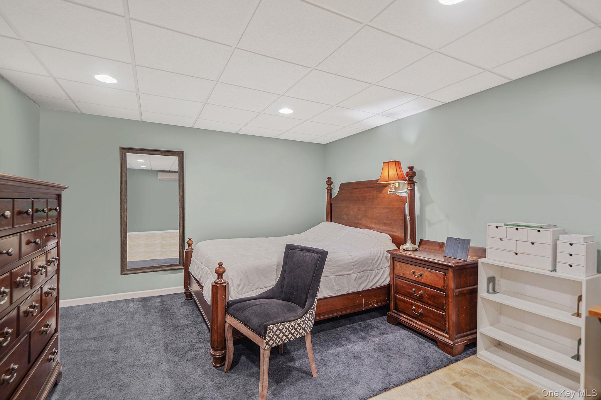 Single Family Cordwood  Suffolk County, NY 11786, MLS-979689-38