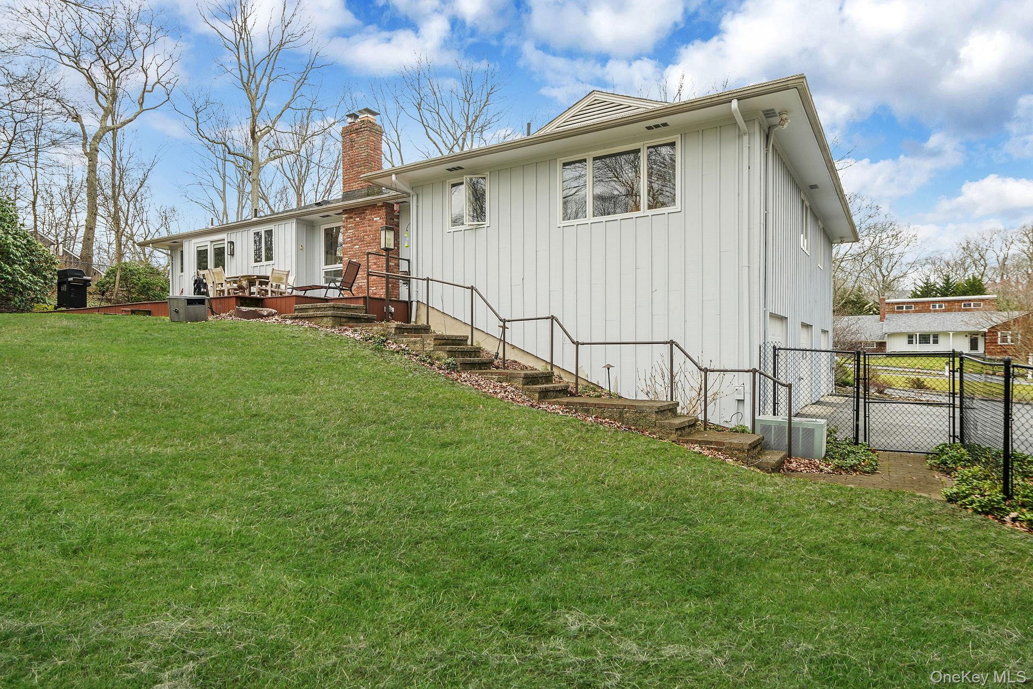 Single Family Cordwood  Suffolk County, NY 11786, MLS-979689-42