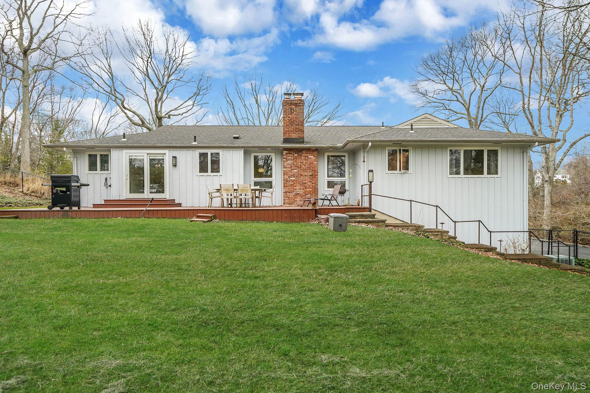 Single Family Cordwood  Suffolk County, NY 11786, MLS-979689-43