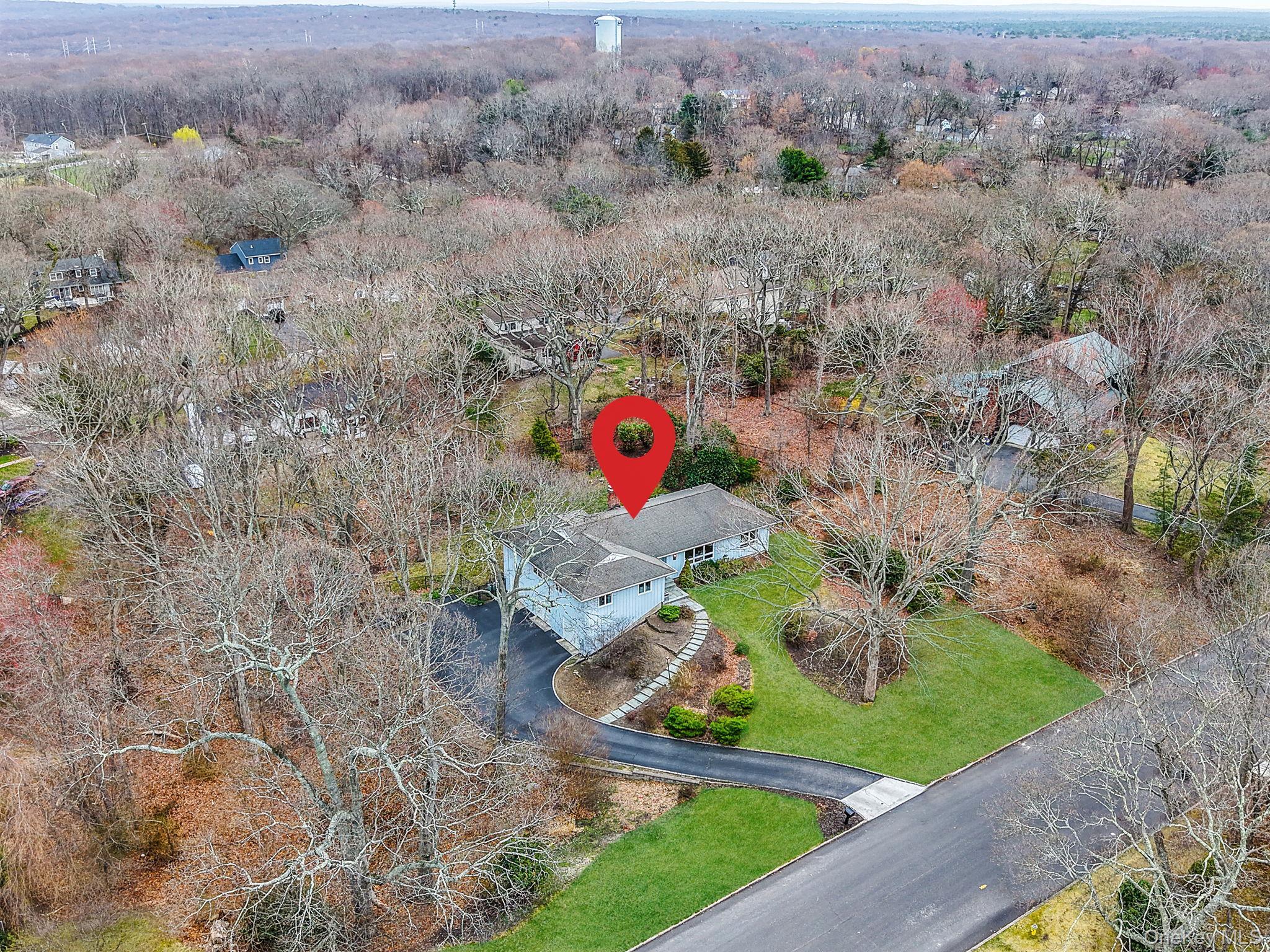 Single Family Cordwood  Suffolk County, NY 11786, MLS-979689-45