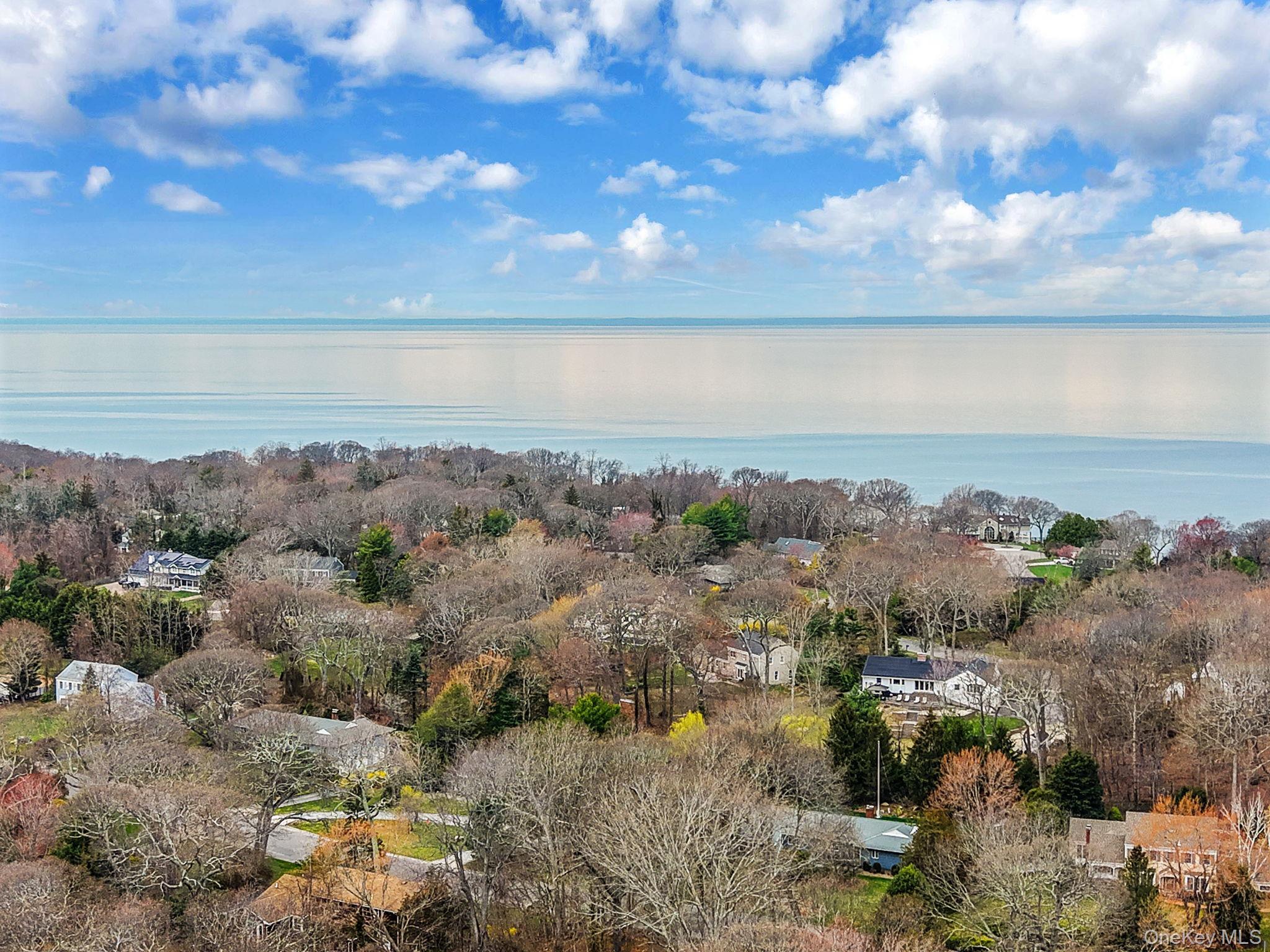 Single Family Cordwood  Suffolk County, NY 11786, MLS-979689-46