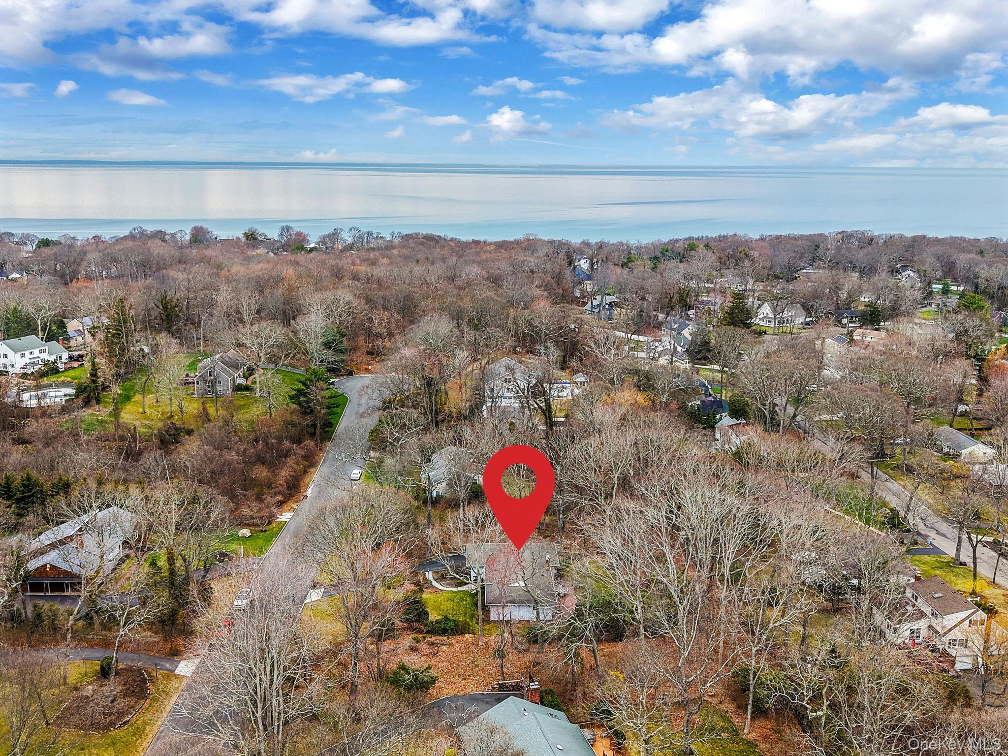 Single Family Cordwood  Suffolk County, NY 11786, MLS-979689-47