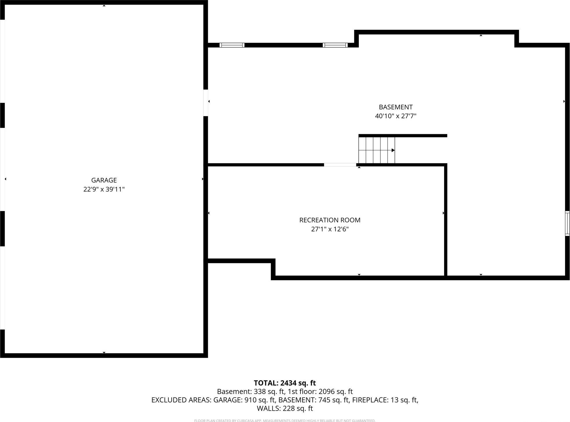 Single Family Cordwood  Suffolk County, NY 11786, MLS-979689-48