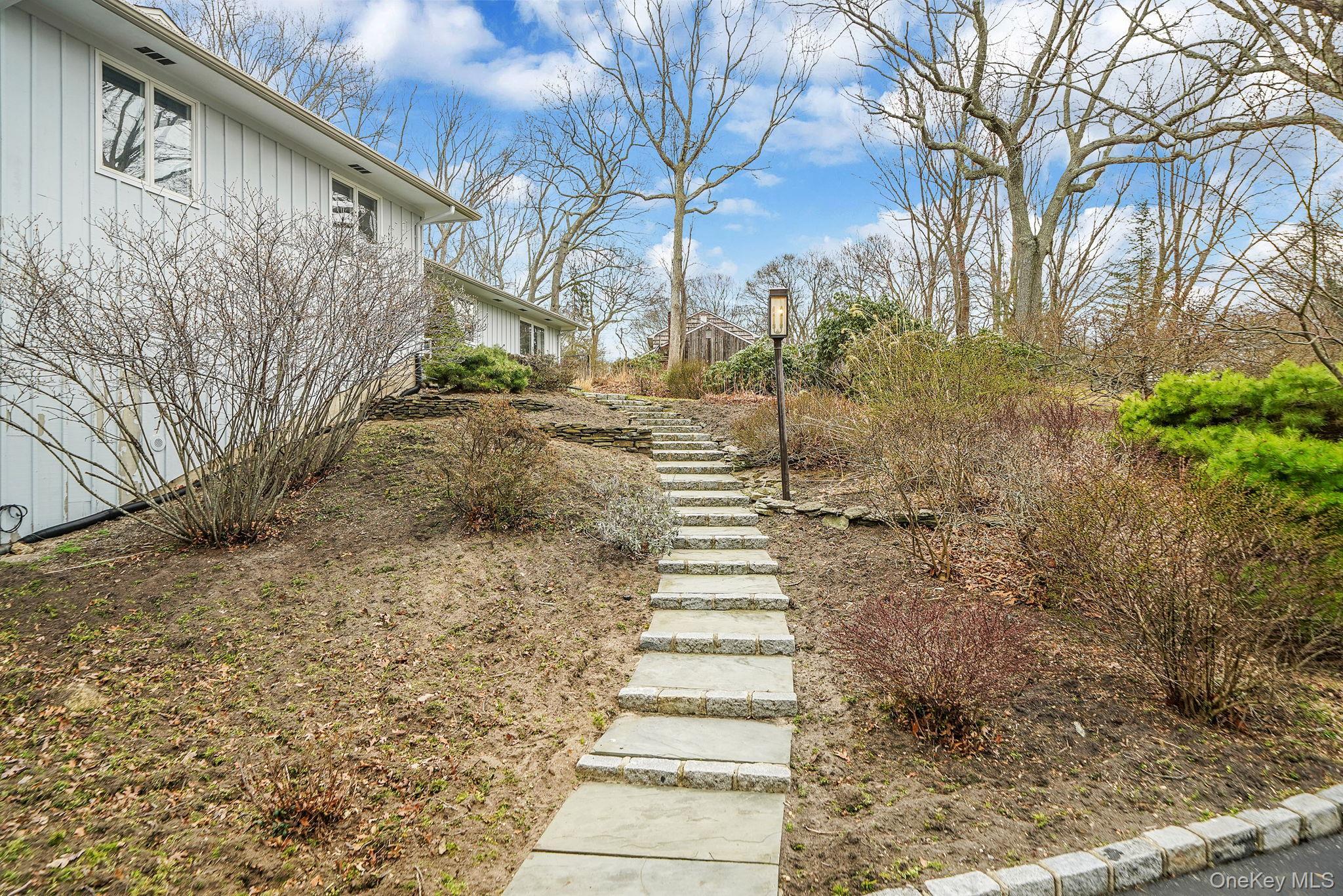Single Family Cordwood  Suffolk County, NY 11786, MLS-979689-5