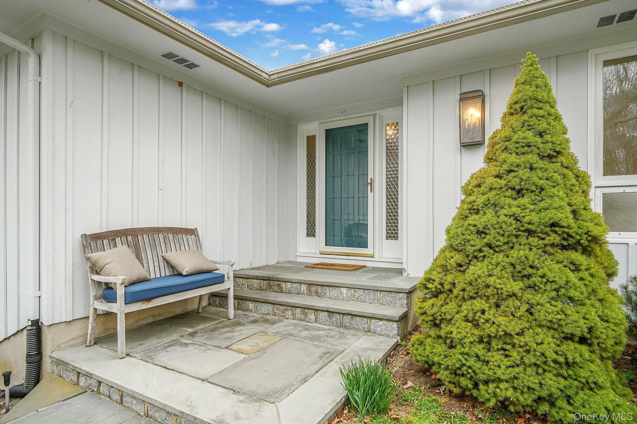 Single Family Cordwood  Suffolk County, NY 11786, MLS-979689-6