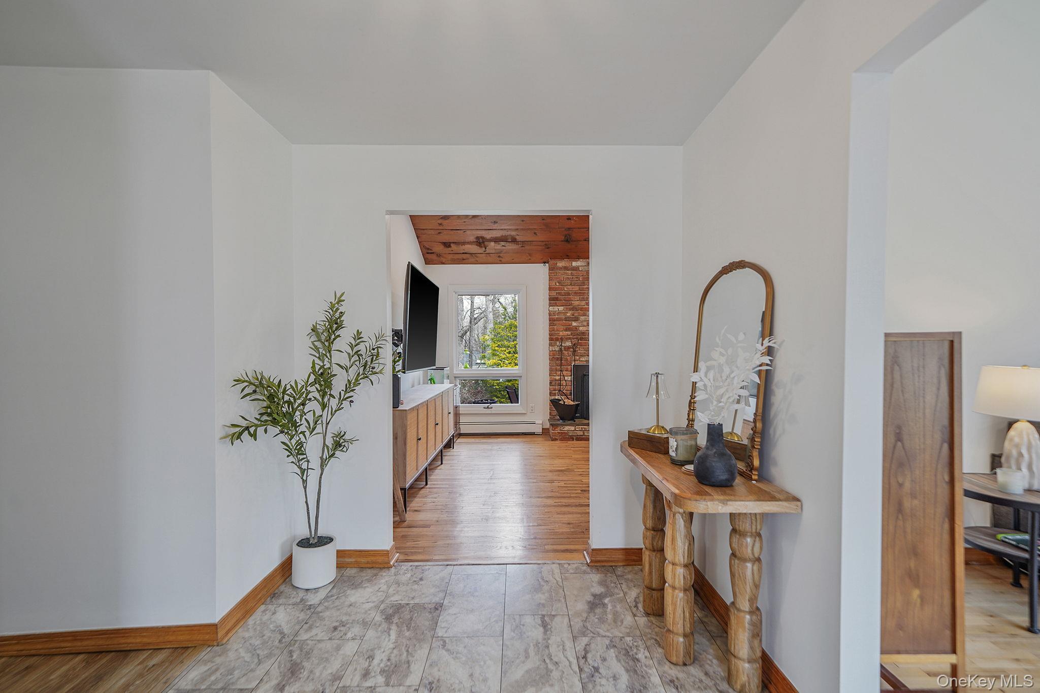 Single Family Cordwood  Suffolk County, NY 11786, MLS-979689-7